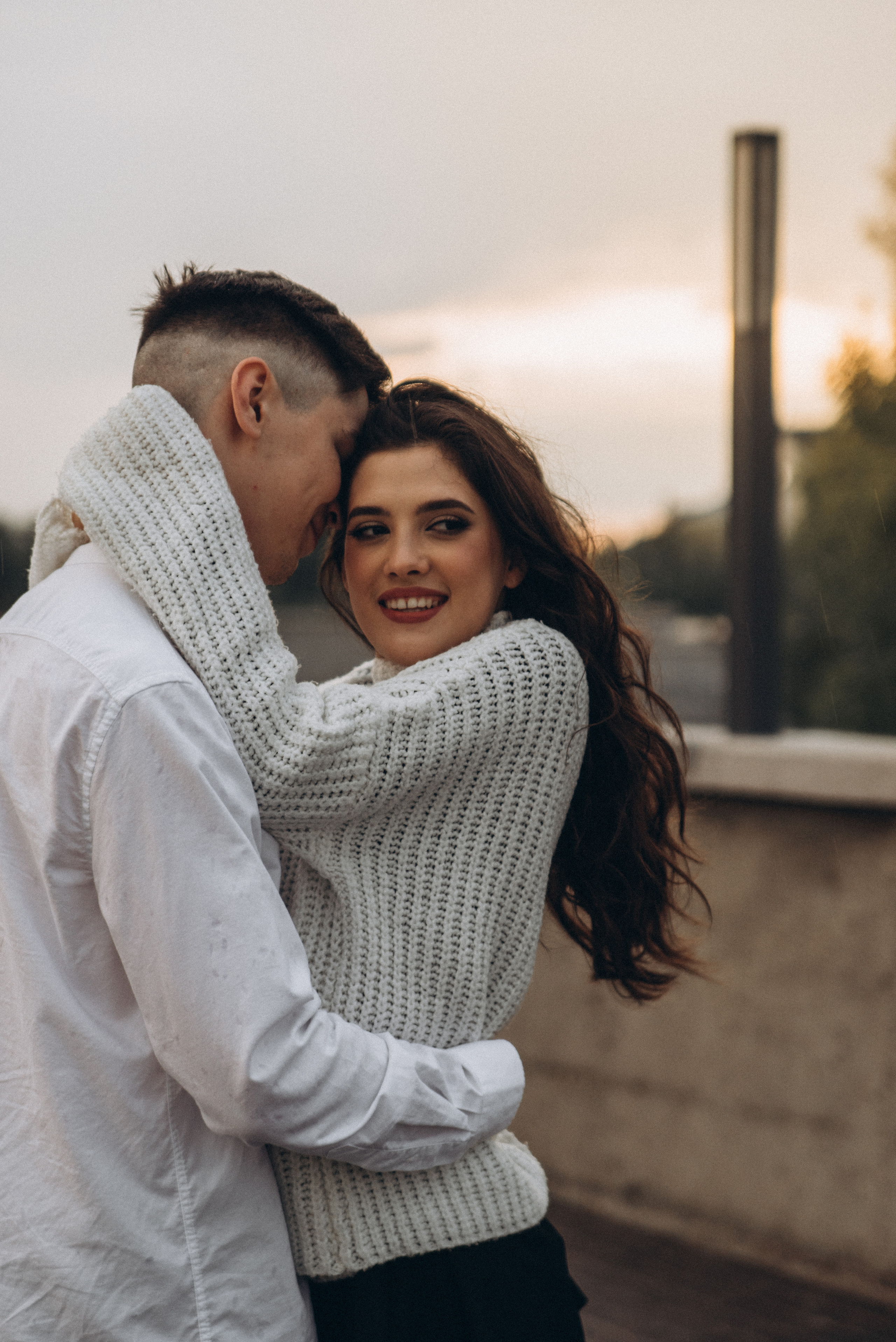 *. Фотограф Данил Бушуев