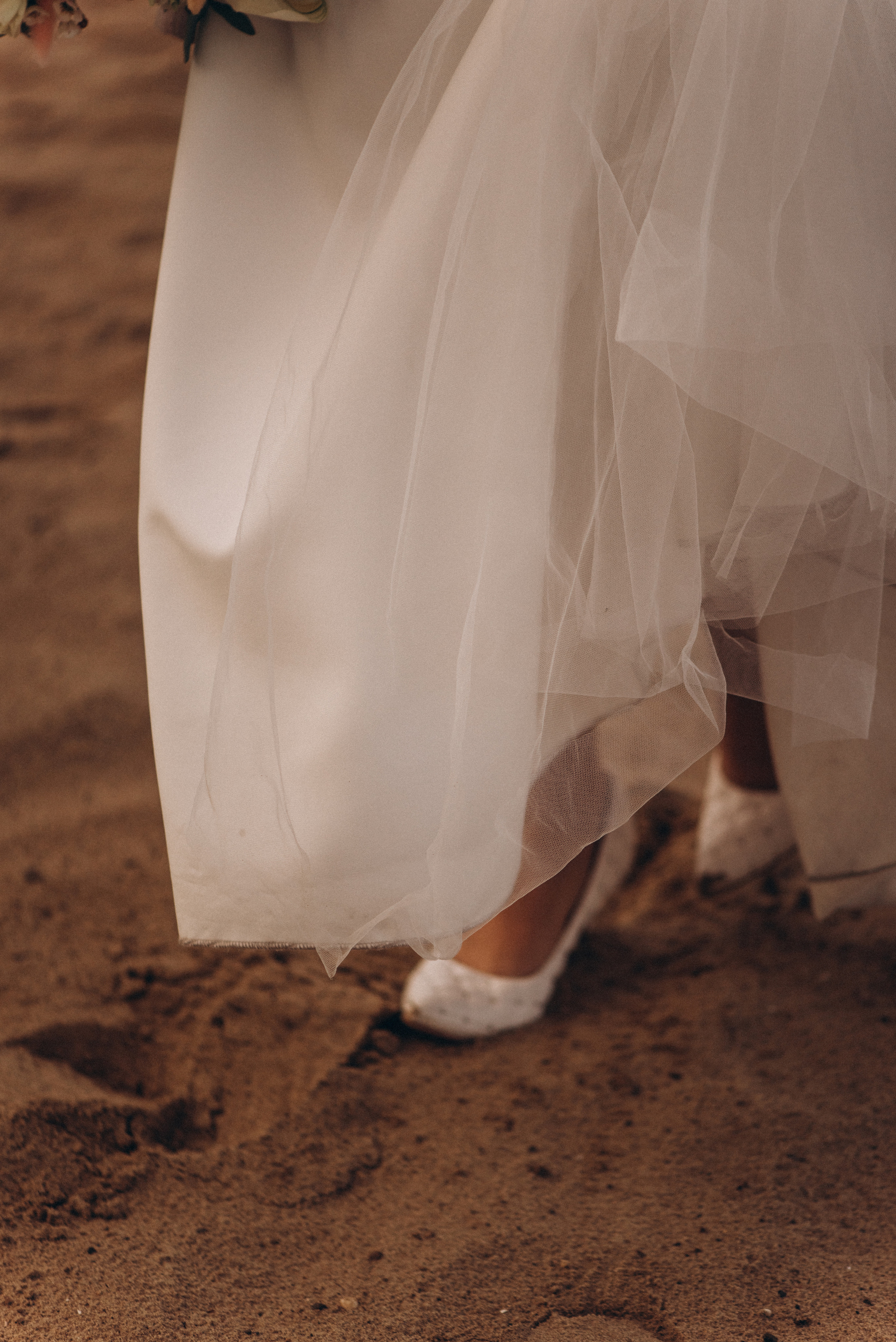 October, 2021. Фотограф Данил Бушуев