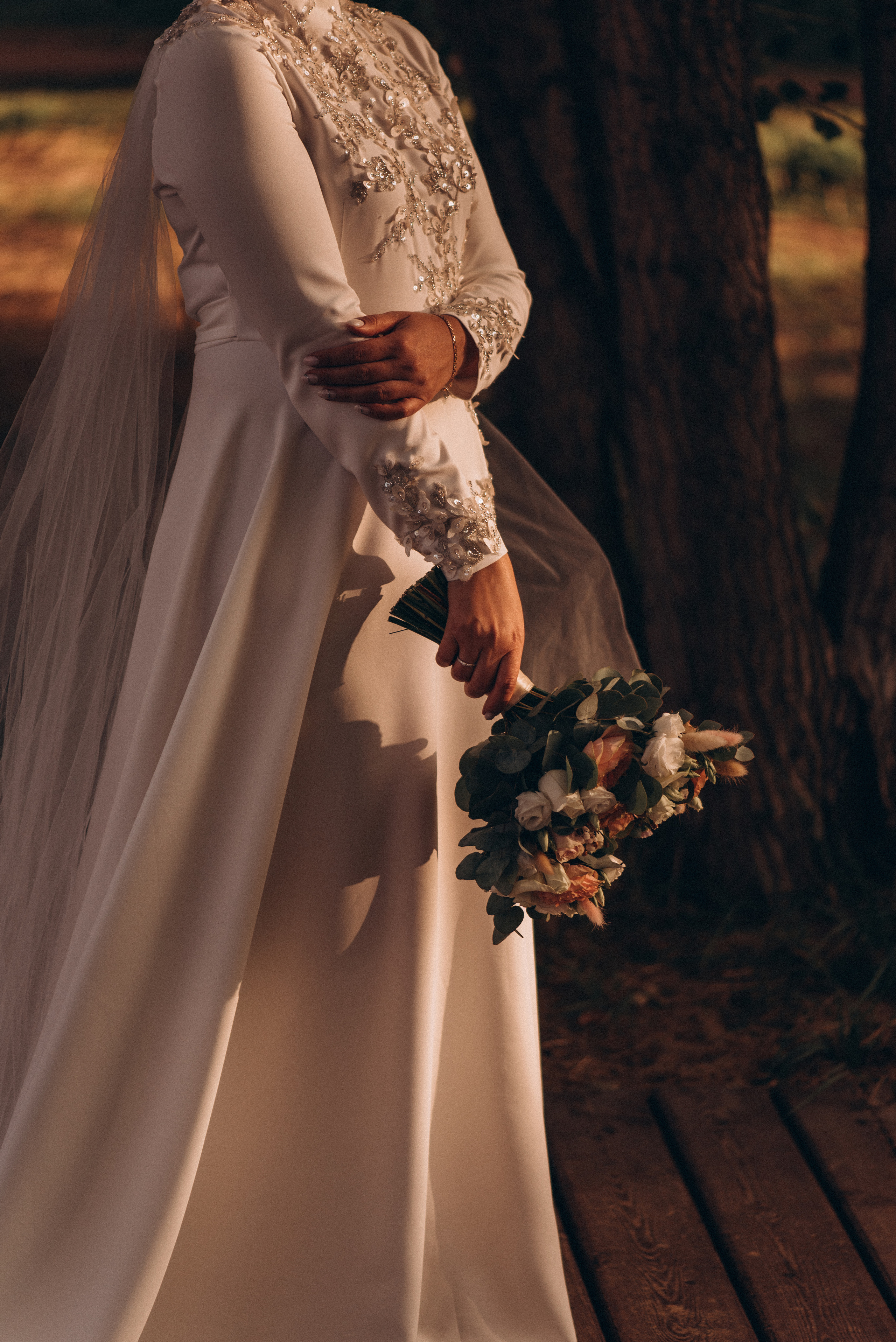 October, 2021. Фотограф Данил Бушуев