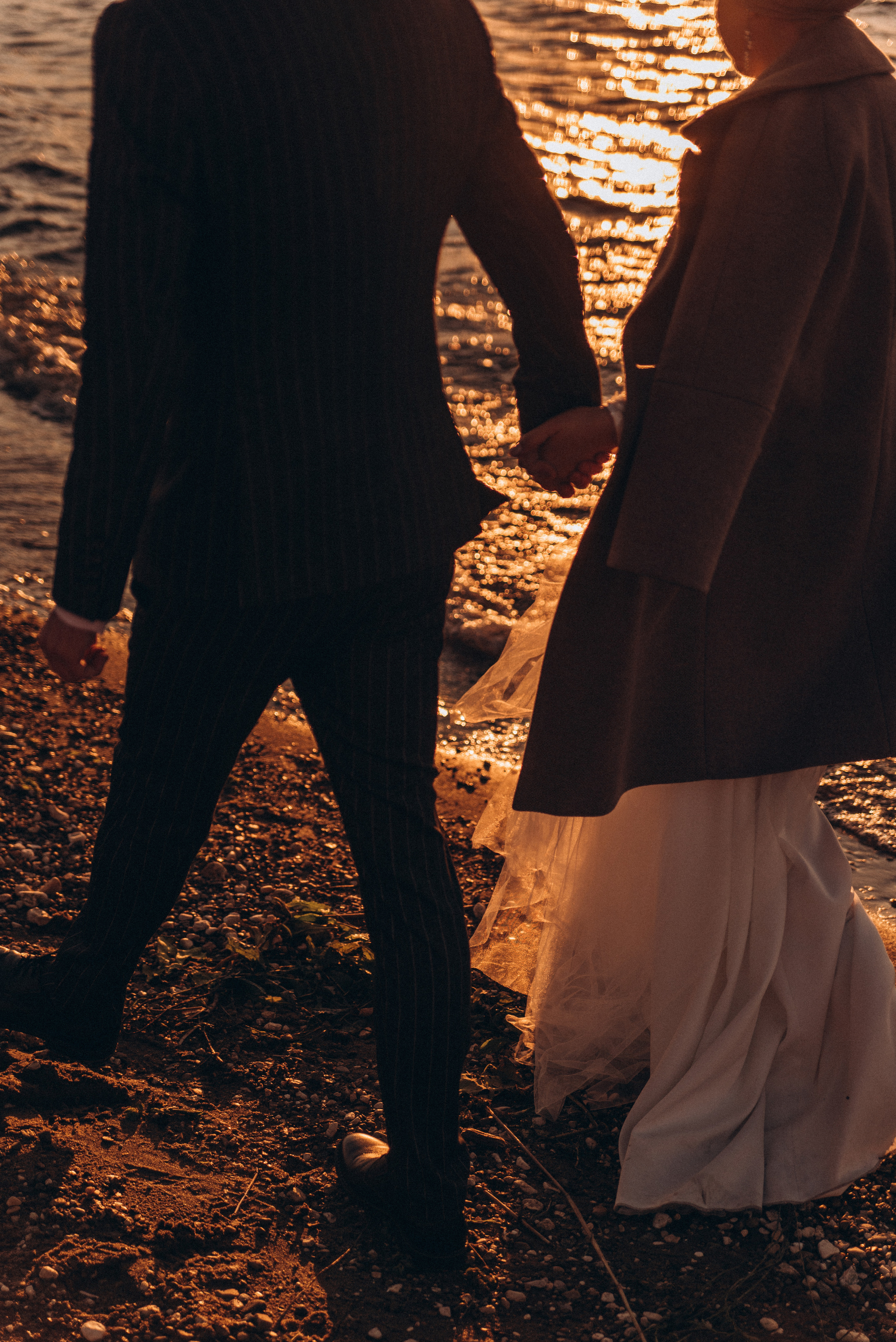 October, 2021. Фотограф Данил Бушуев