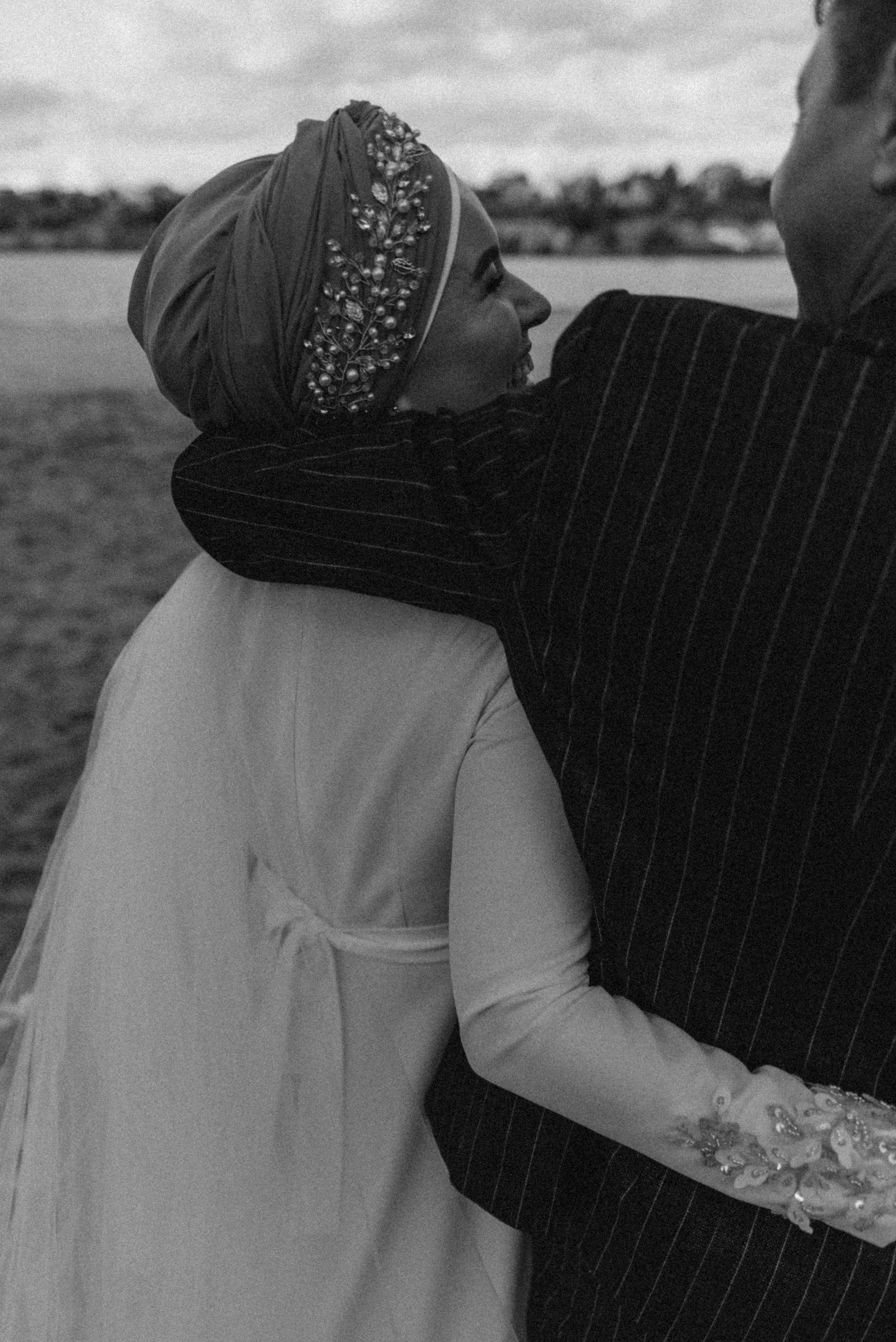 October, 2021. Фотограф Данил Бушуев