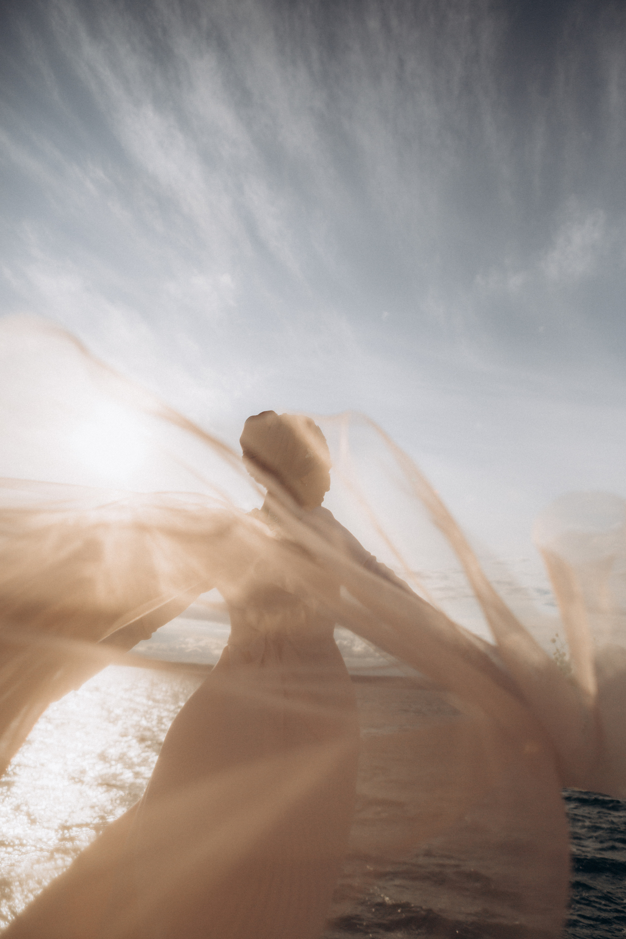 July, 2021. Фотограф Данил Бушуев