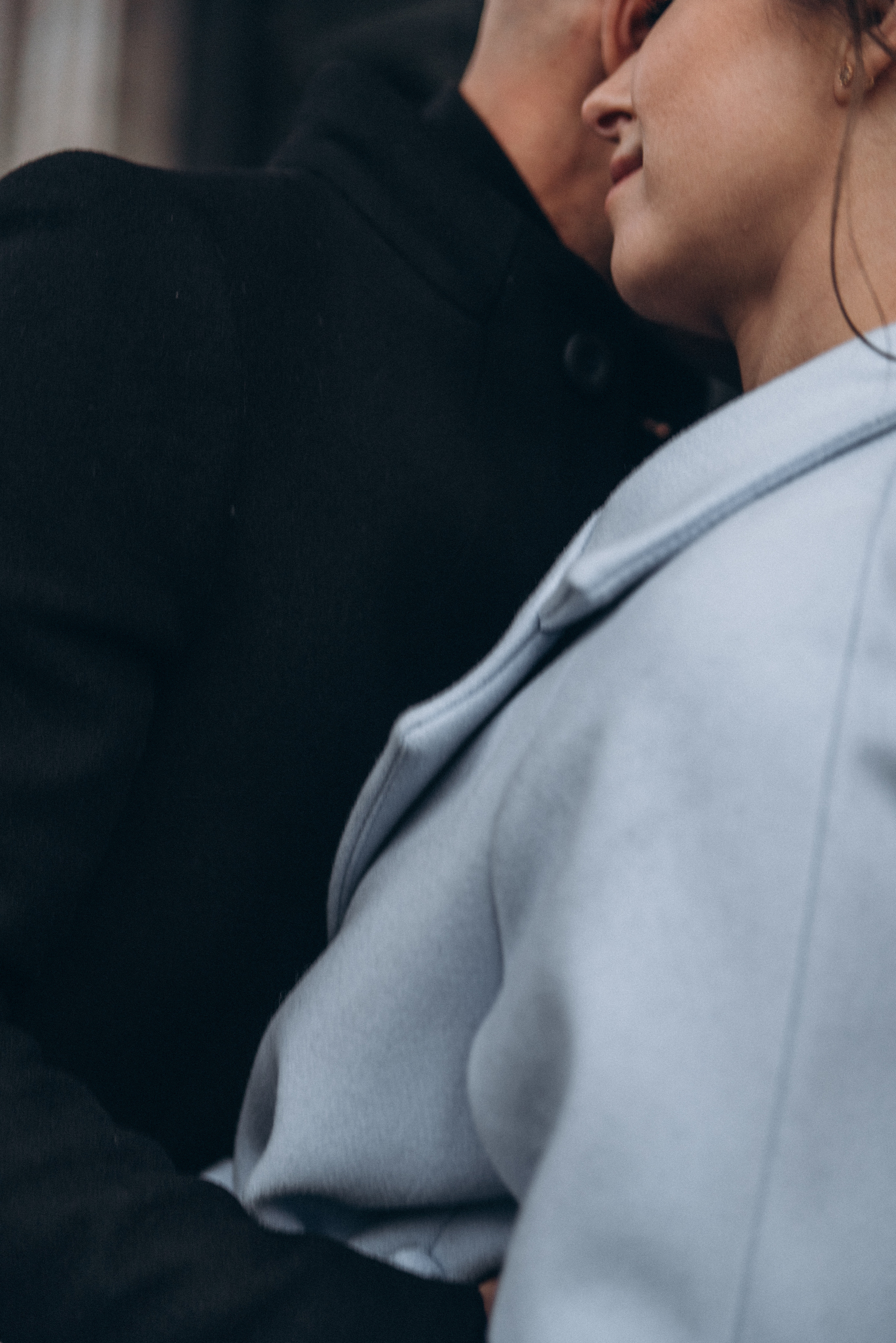 *. Фотограф Данил Бушуев