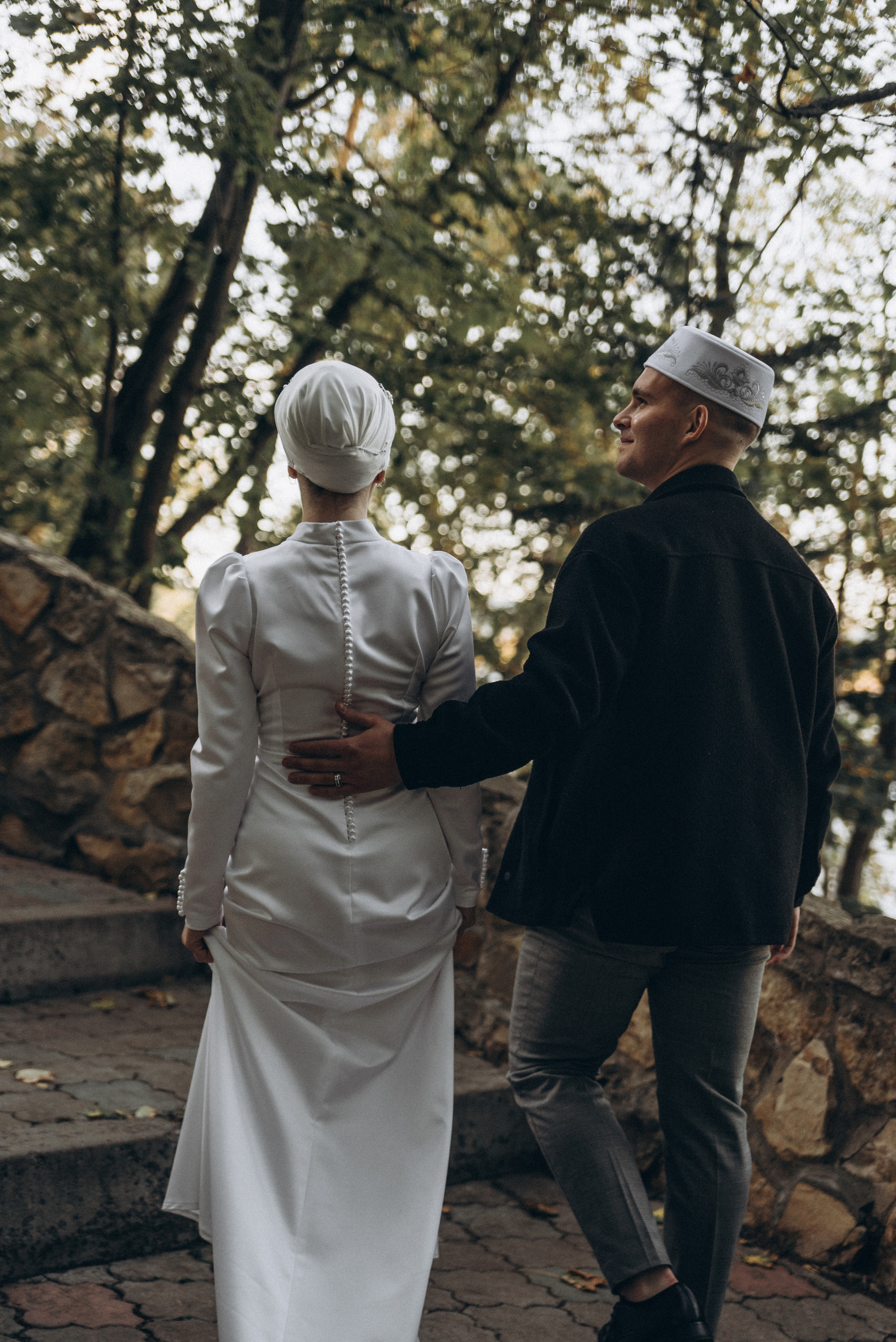 September, 2021. Фотограф Данил Бушуев