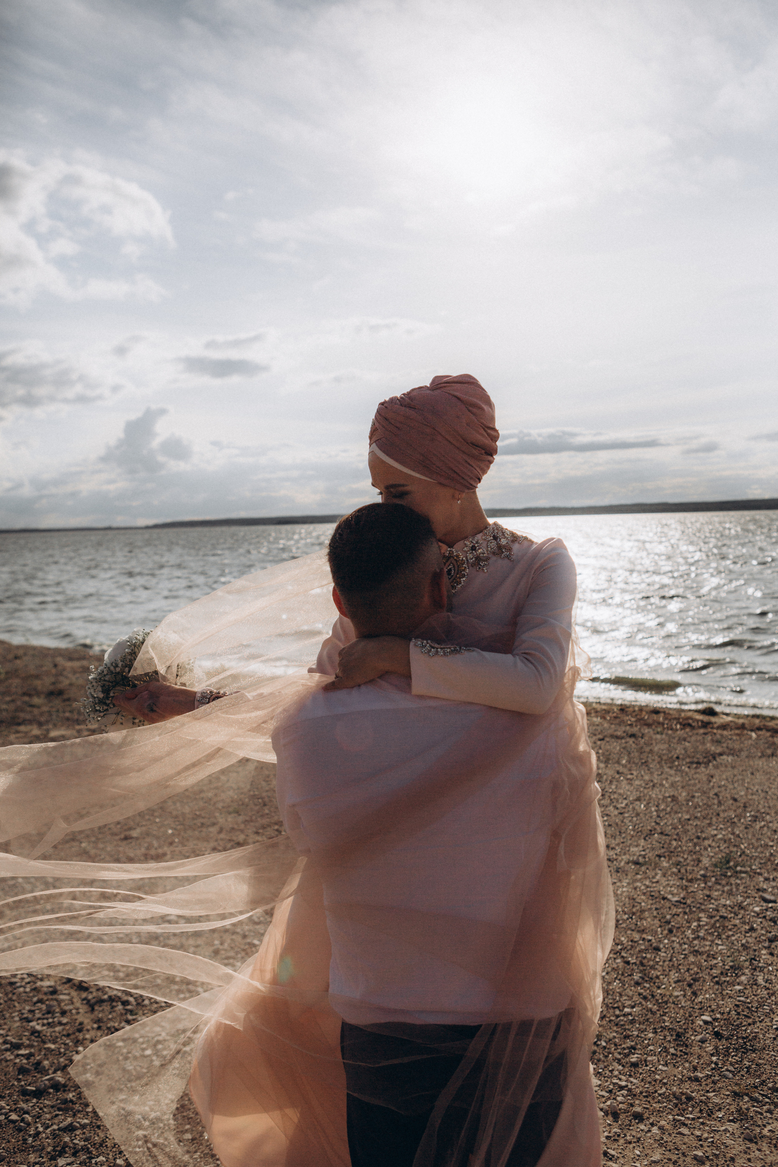 July, 2021. Фотограф Данил Бушуев