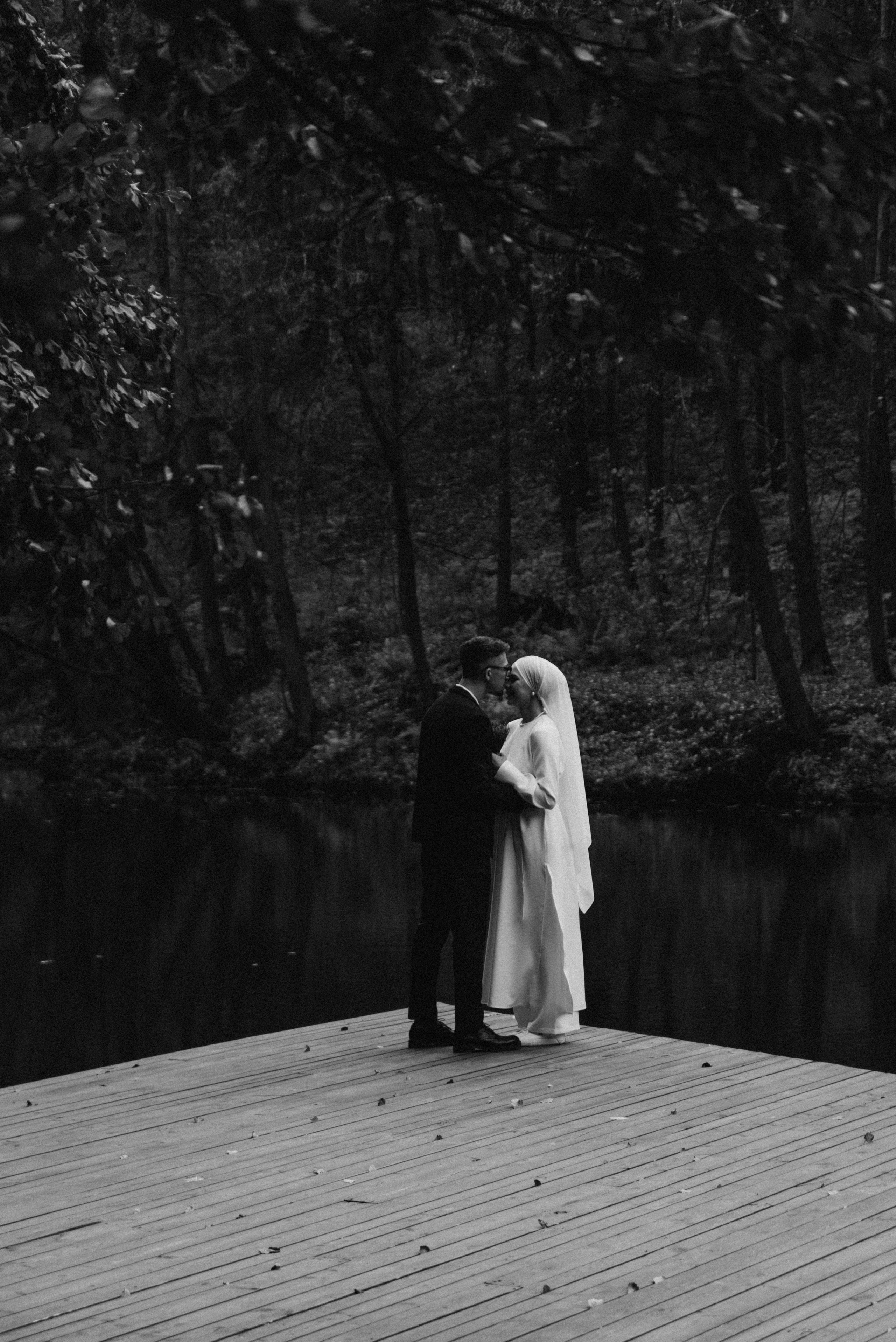 October, 2021. Фотограф Данил Бушуев