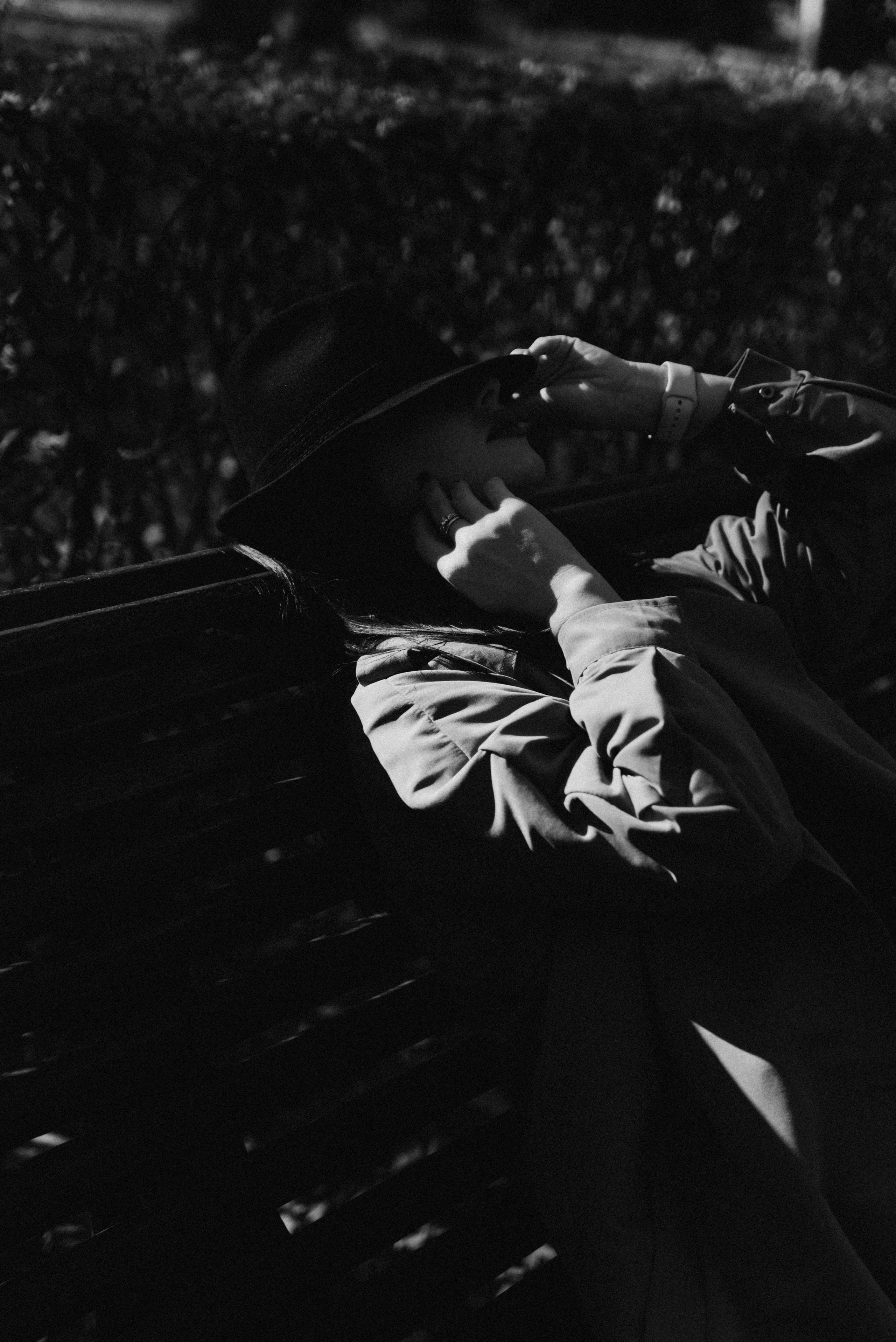 *. Фотограф Данил Бушуев