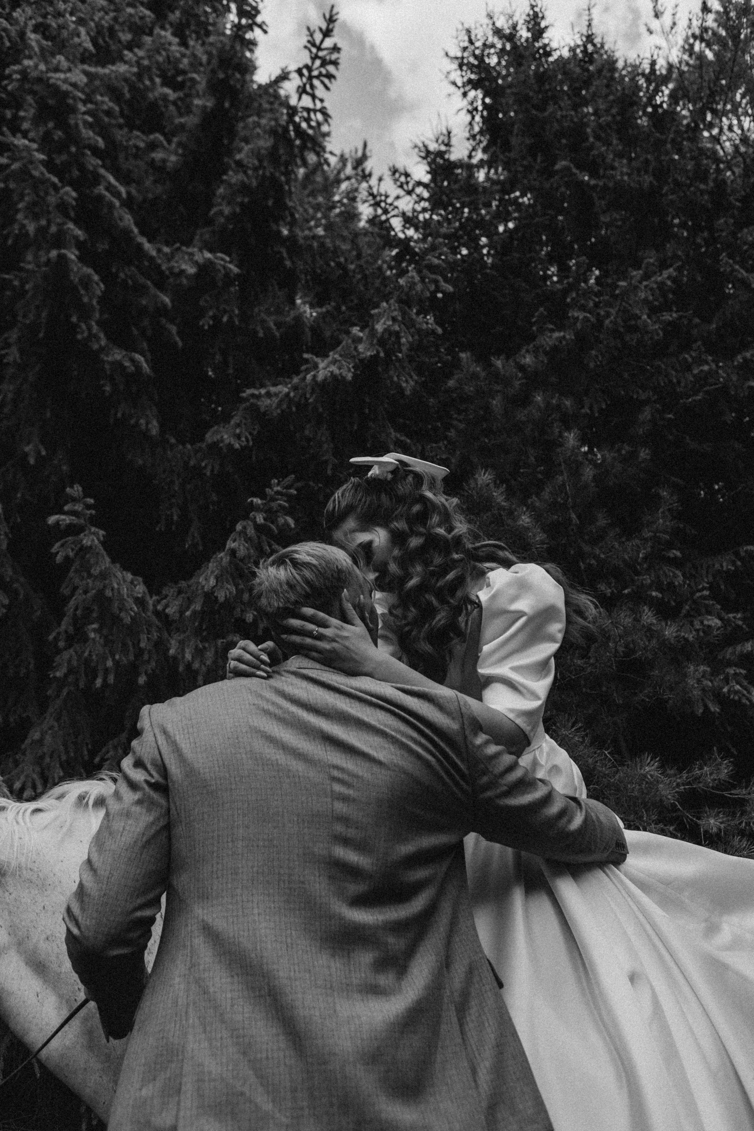 August, 2021. Фотограф Данил Бушуев