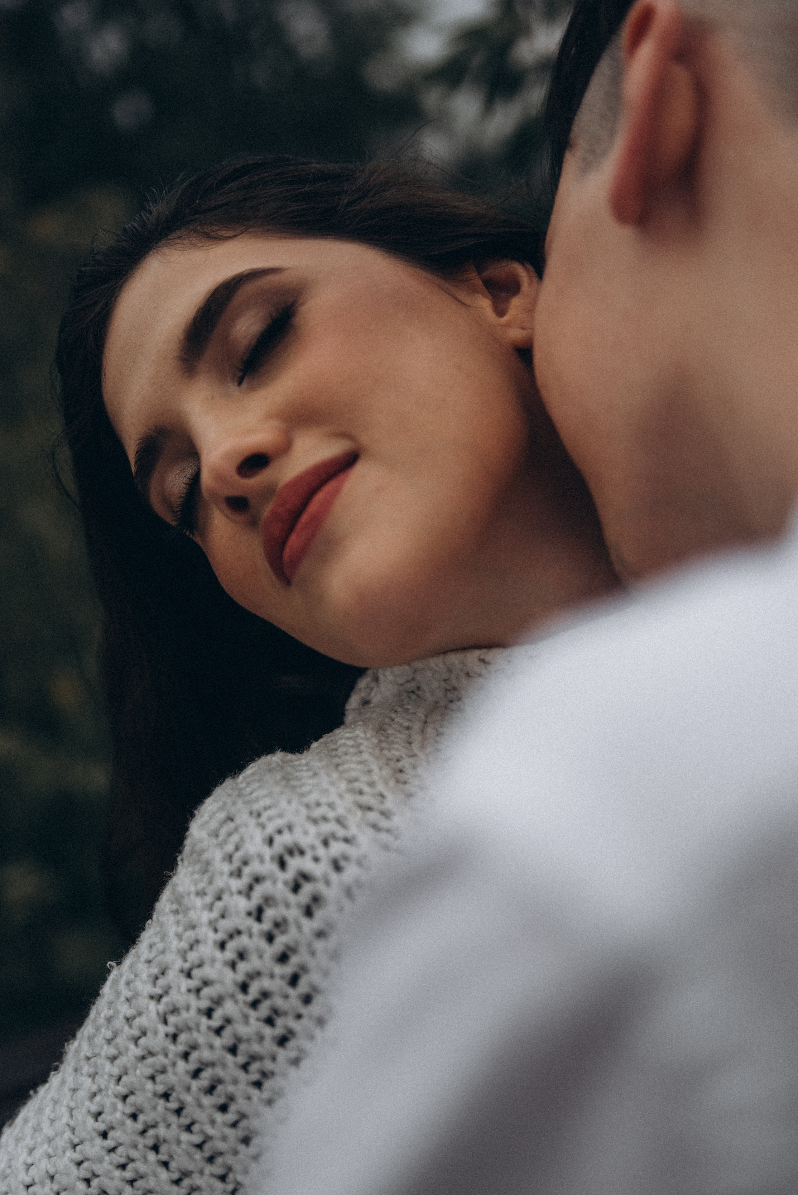 *. Фотограф Данил Бушуев