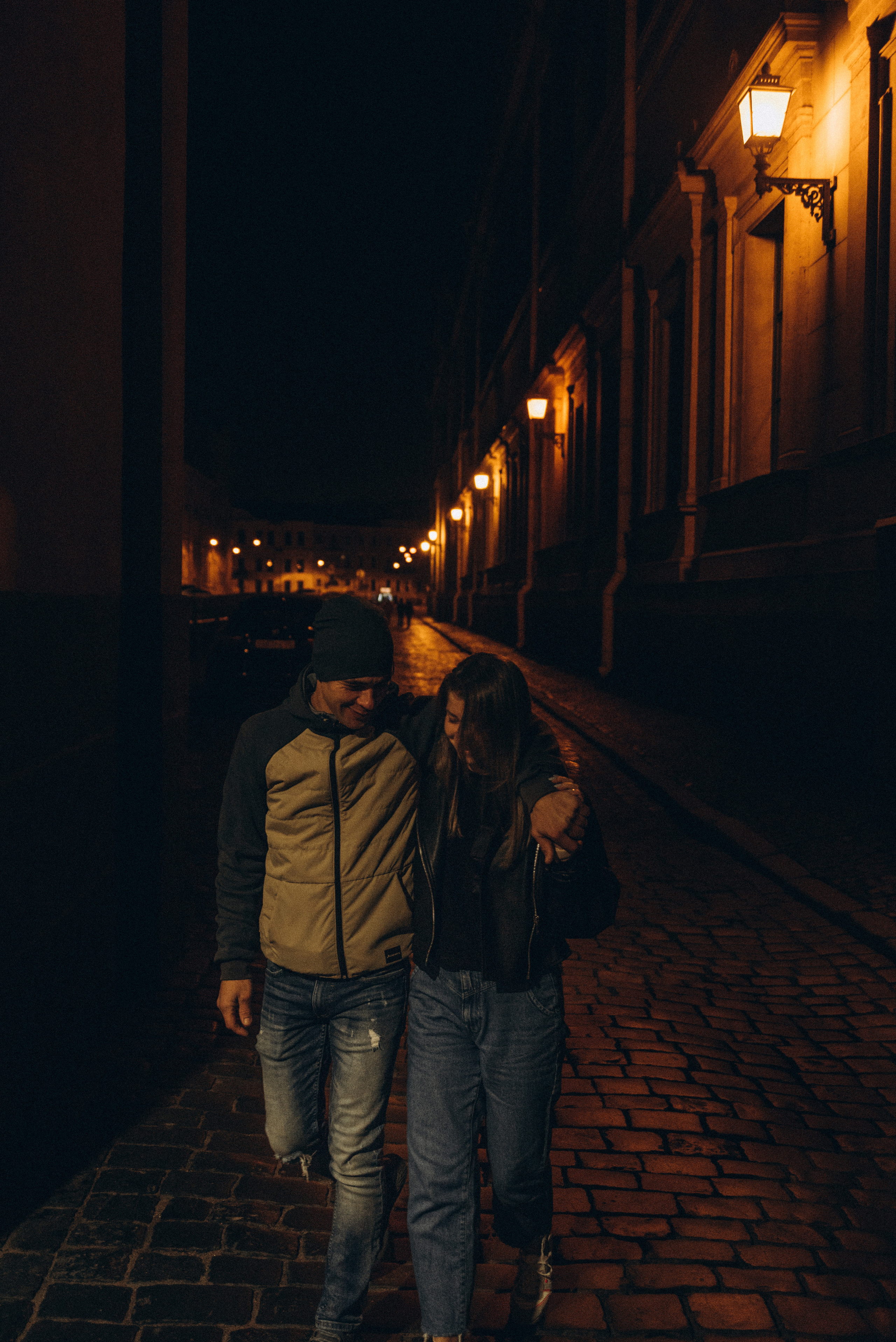 *. Фотограф Данил Бушуев