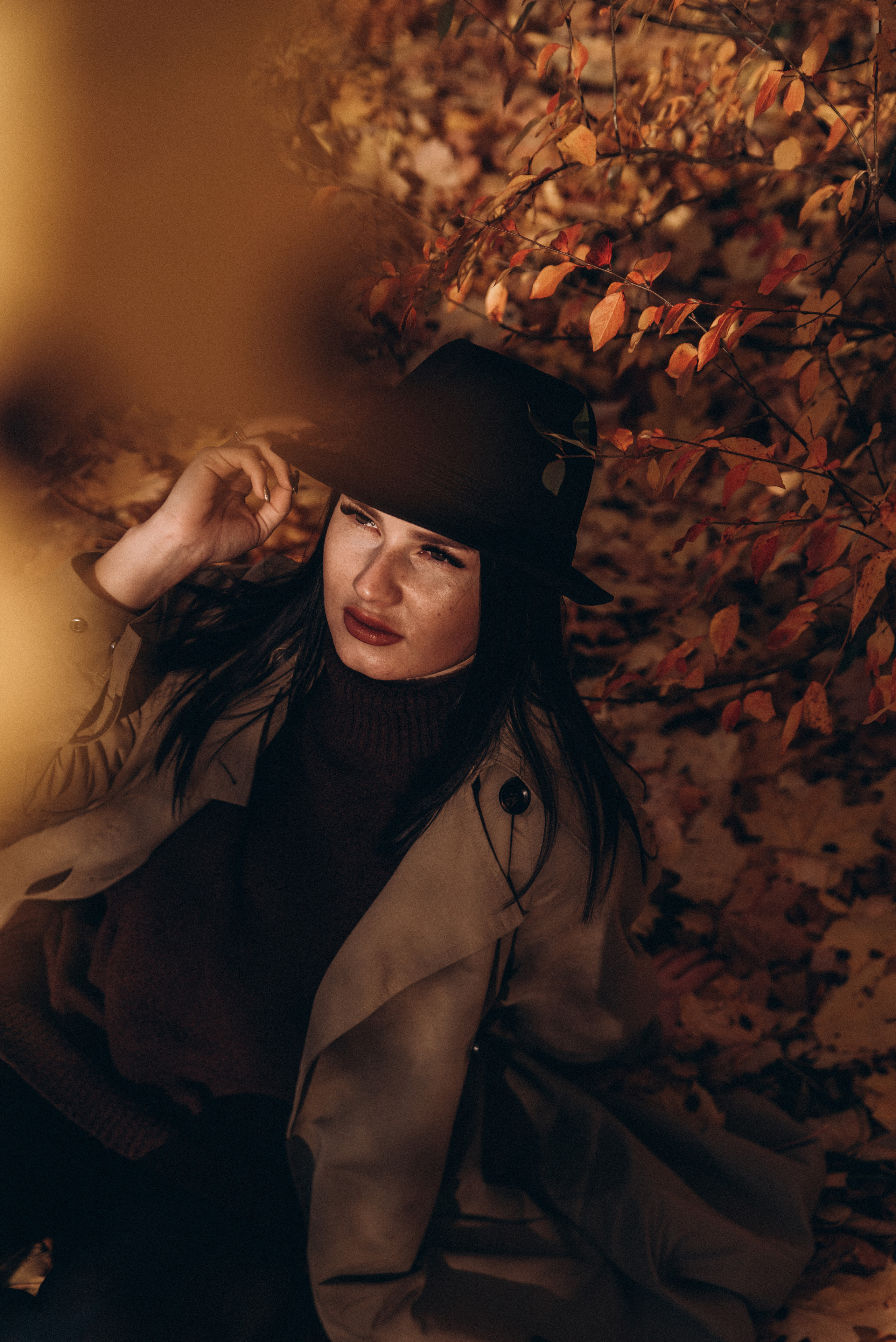 *. Фотограф Данил Бушуев