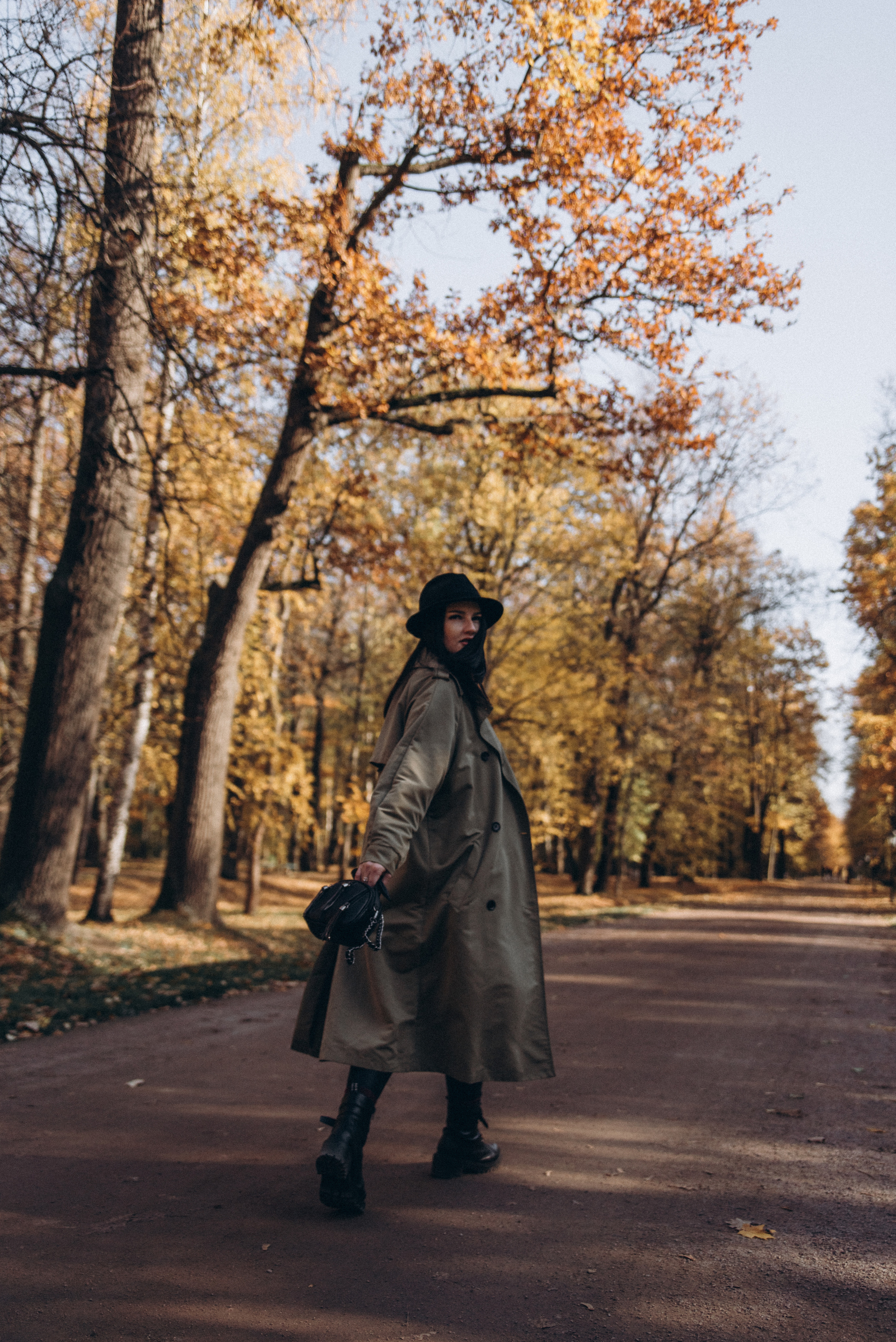 *. Фотограф Данил Бушуев