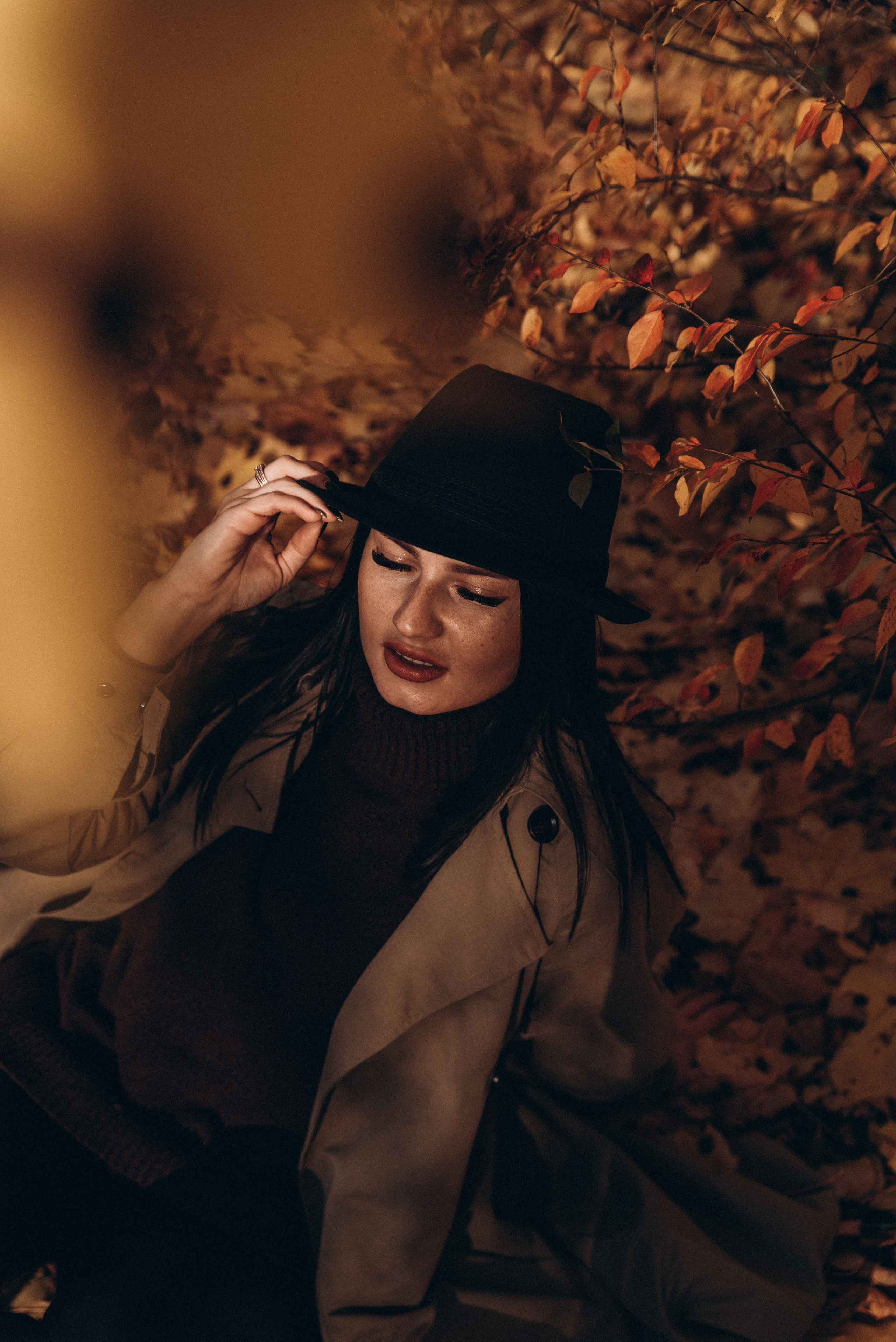 *. Фотограф Данил Бушуев