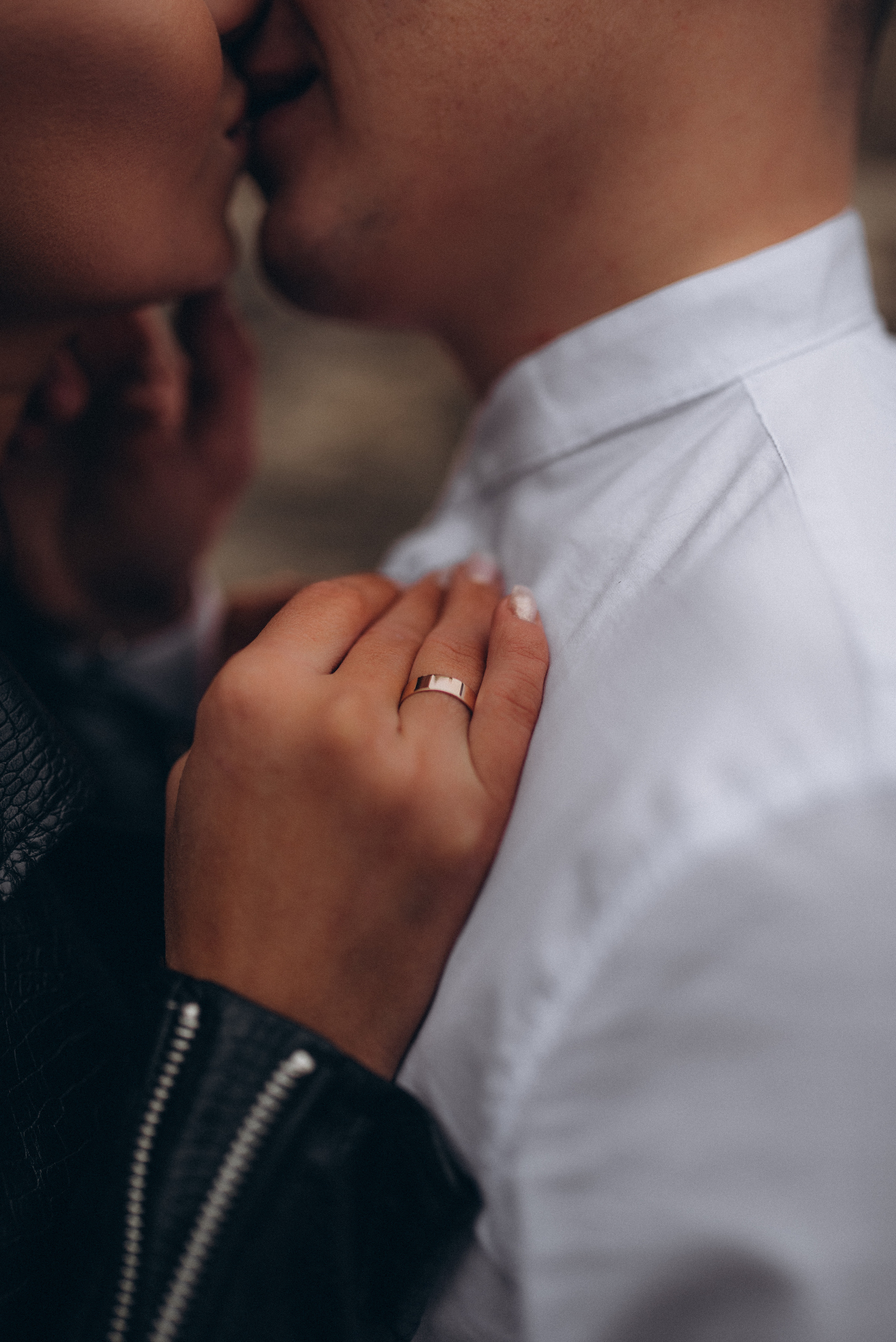 October, 2021. Фотограф Данил Бушуев