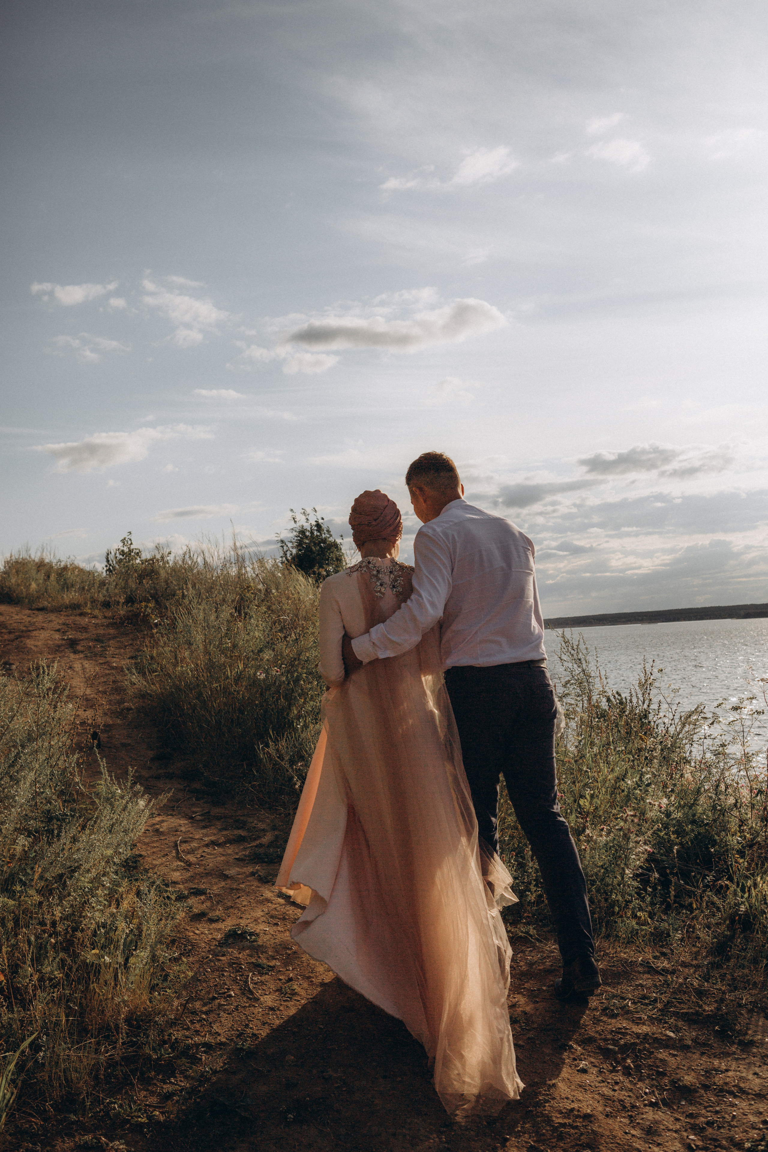 July, 2021. Фотограф Данил Бушуев