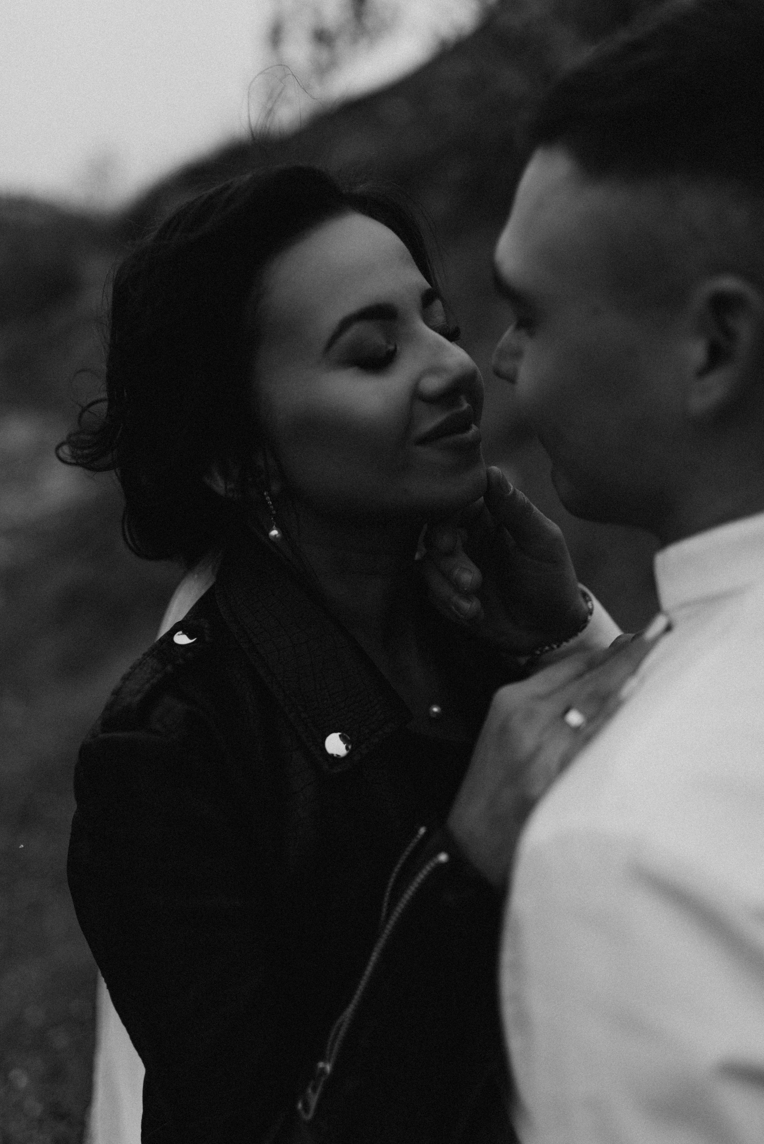 October, 2021. Фотограф Данил Бушуев