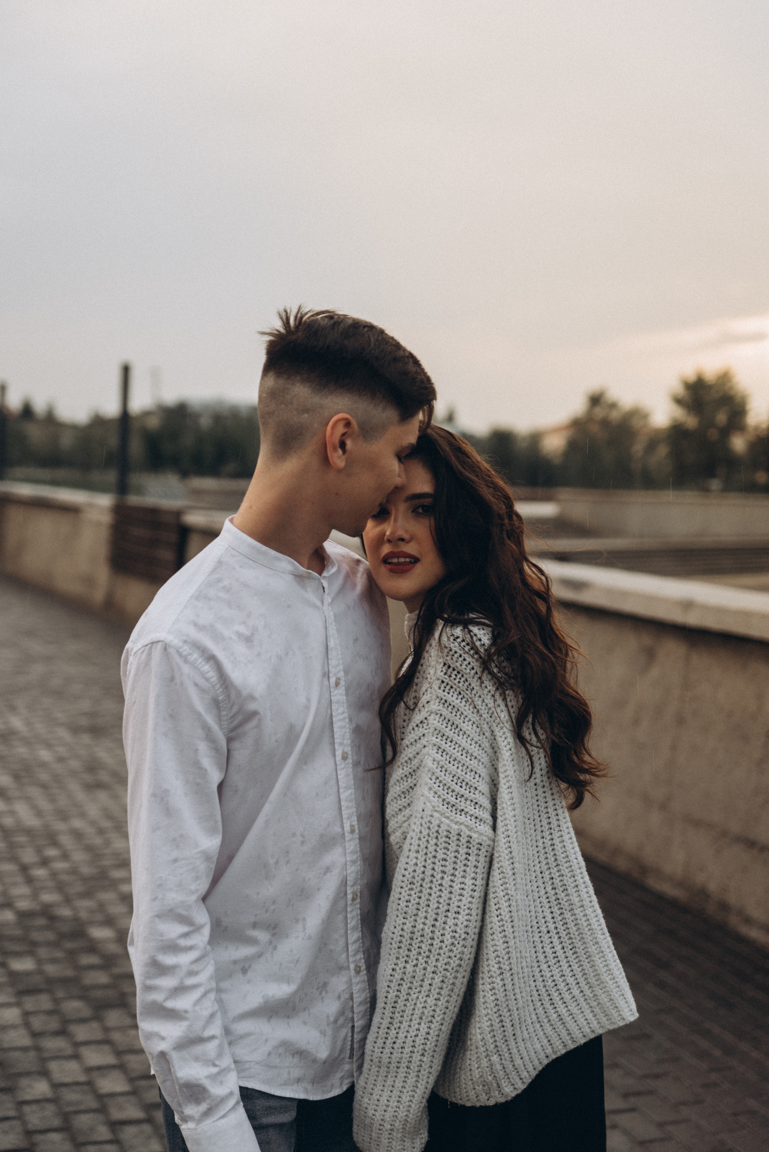 *. Фотограф Данил Бушуев