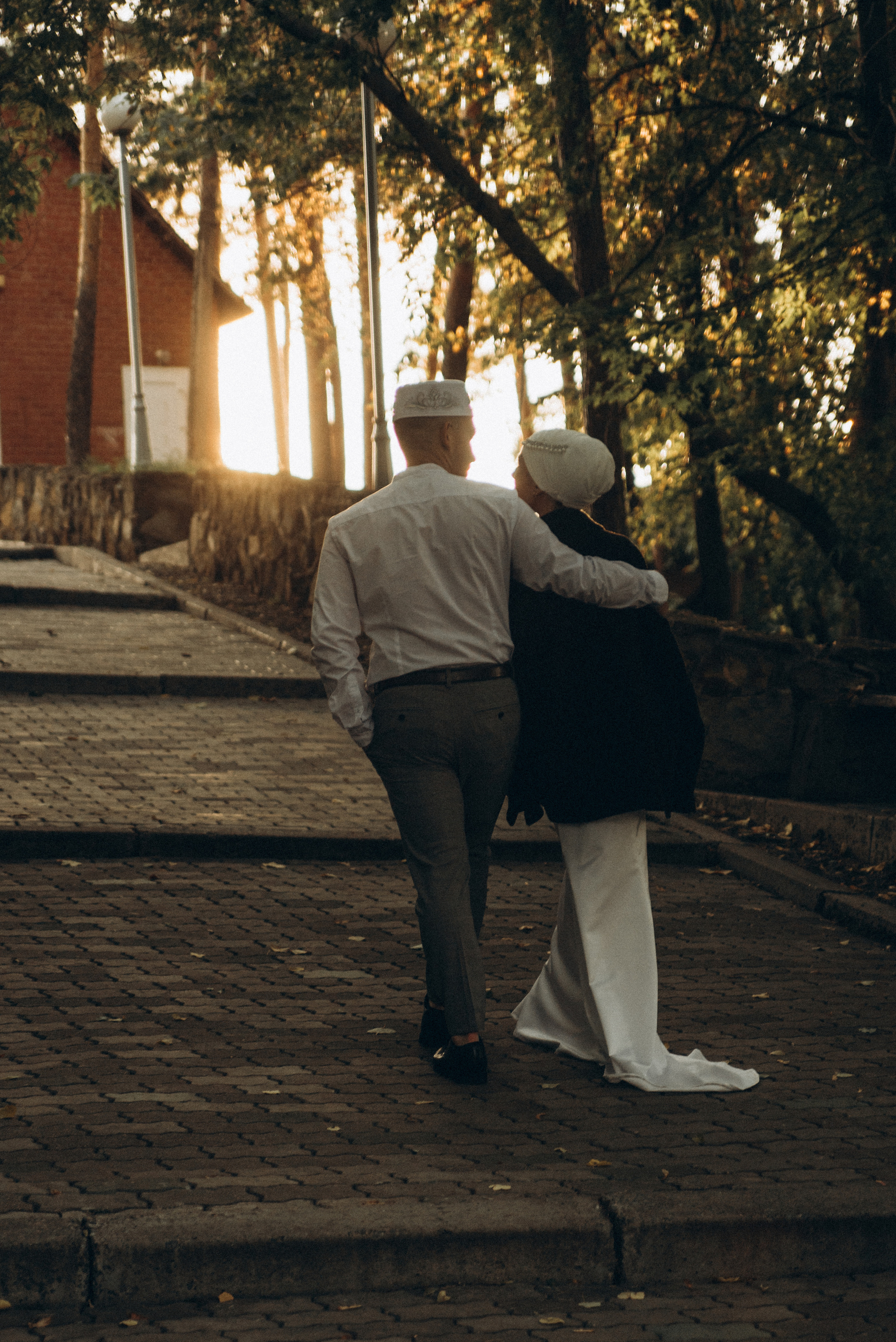 September, 2021. Фотограф Данил Бушуев