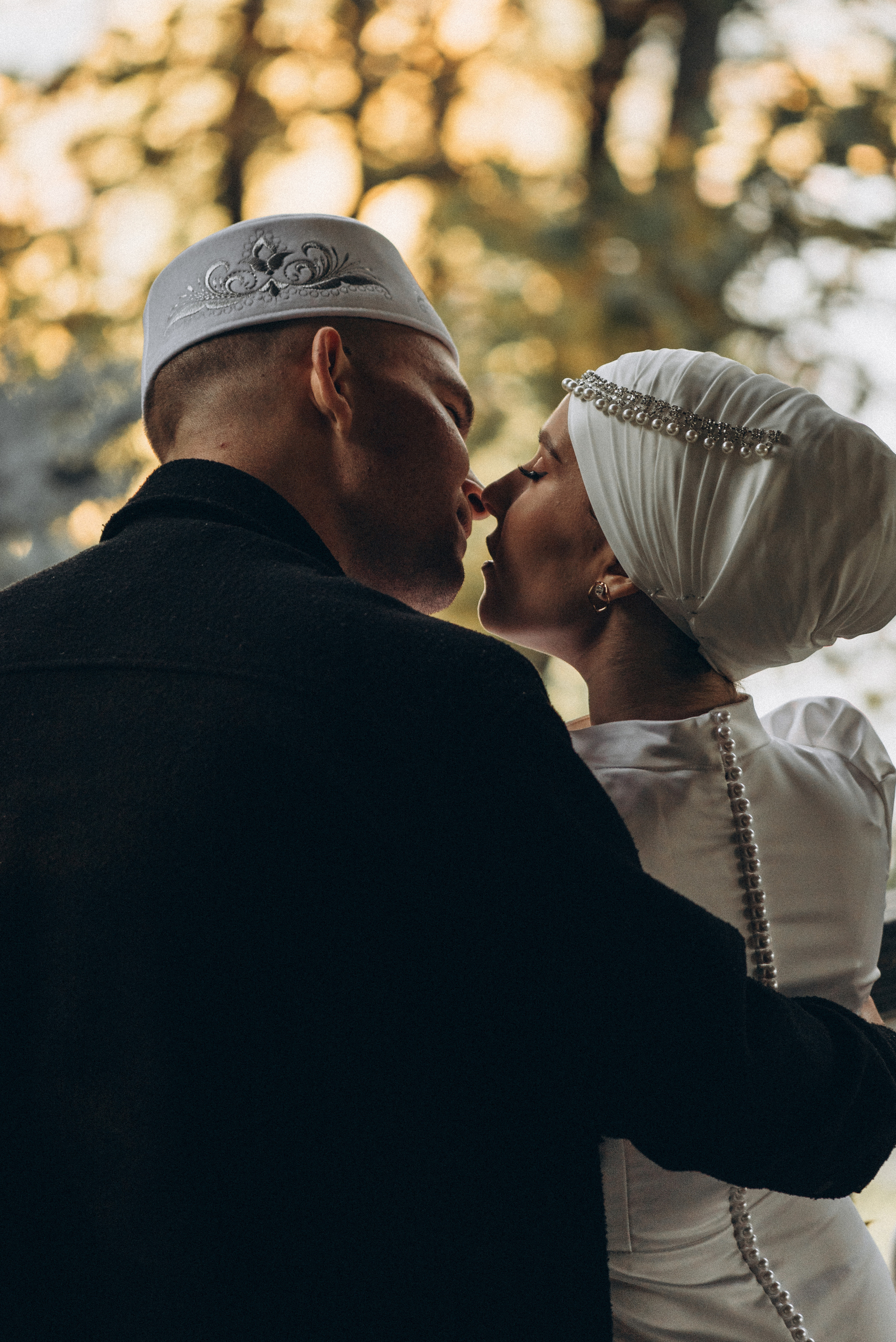 September, 2021. Фотограф Данил Бушуев