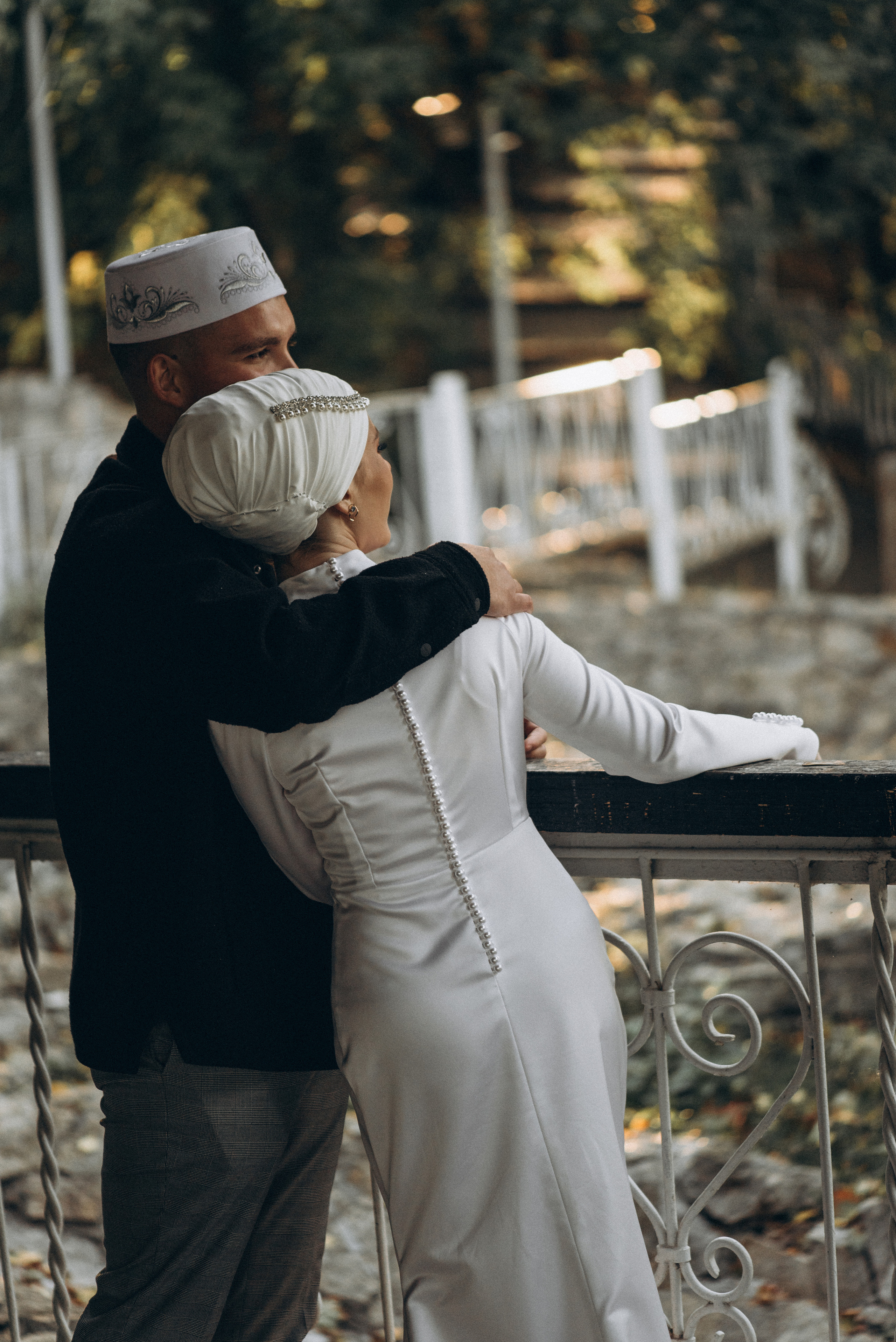 September, 2021. Фотограф Данил Бушуев