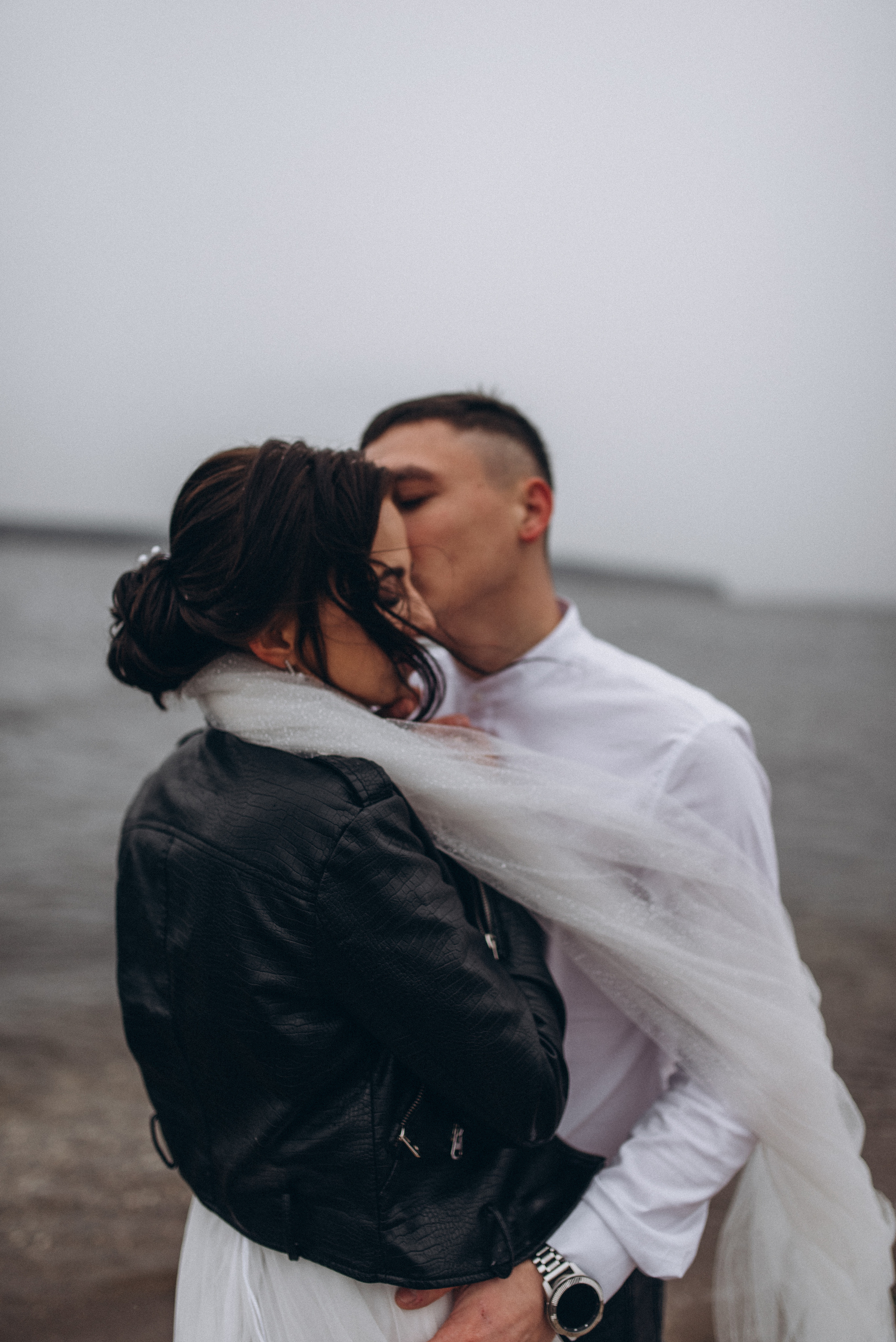 October, 2021. Фотограф Данил Бушуев