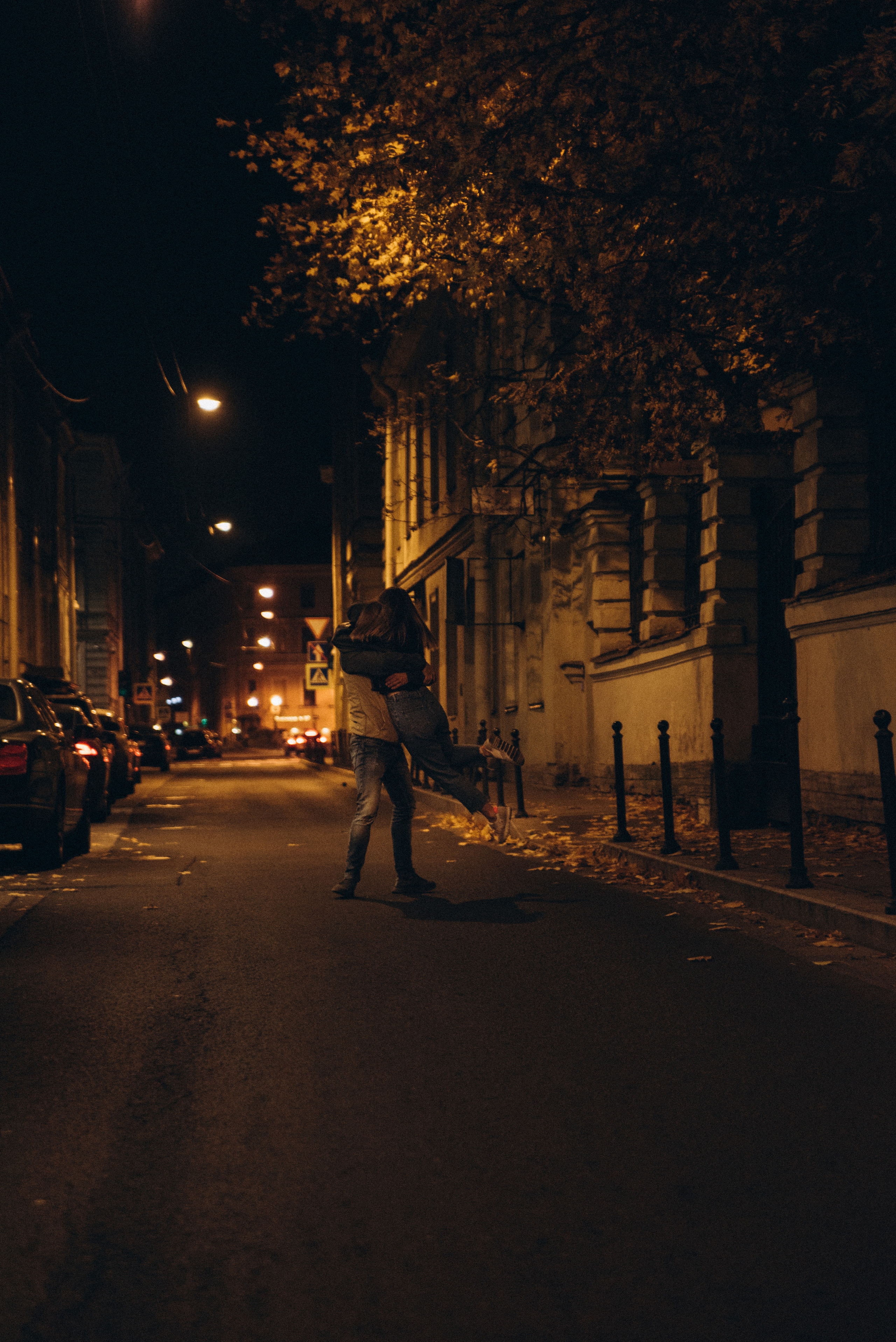 *. Фотограф Данил Бушуев