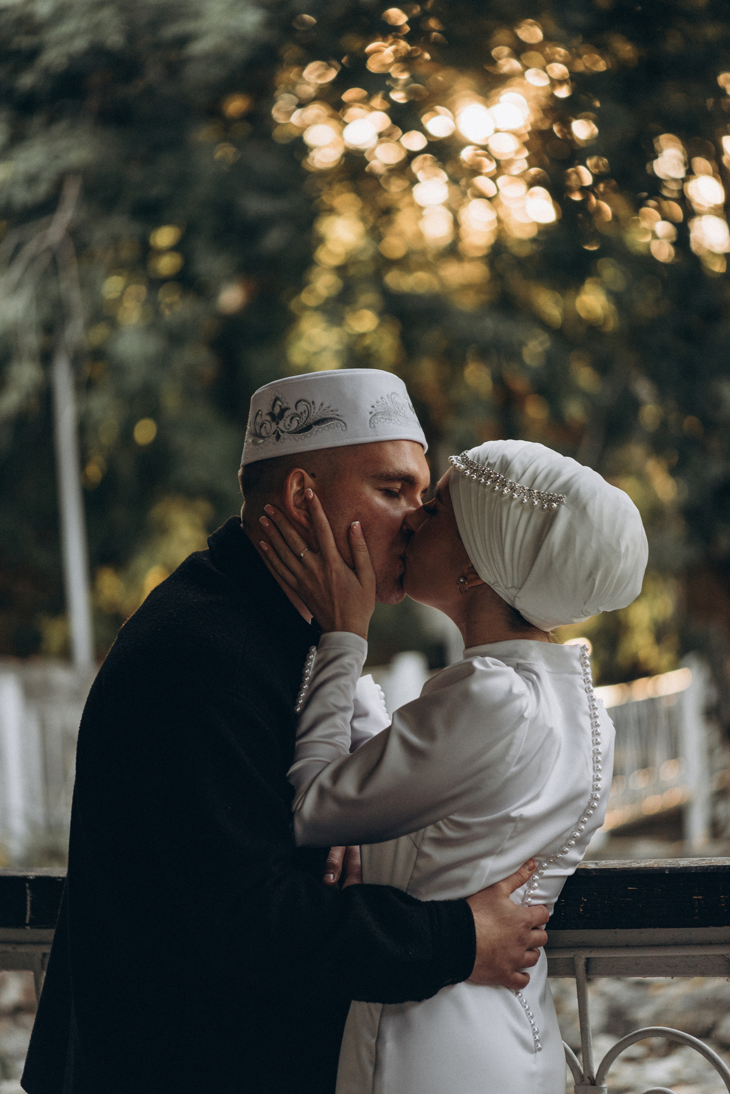 September, 2021. Фотограф Данил Бушуев