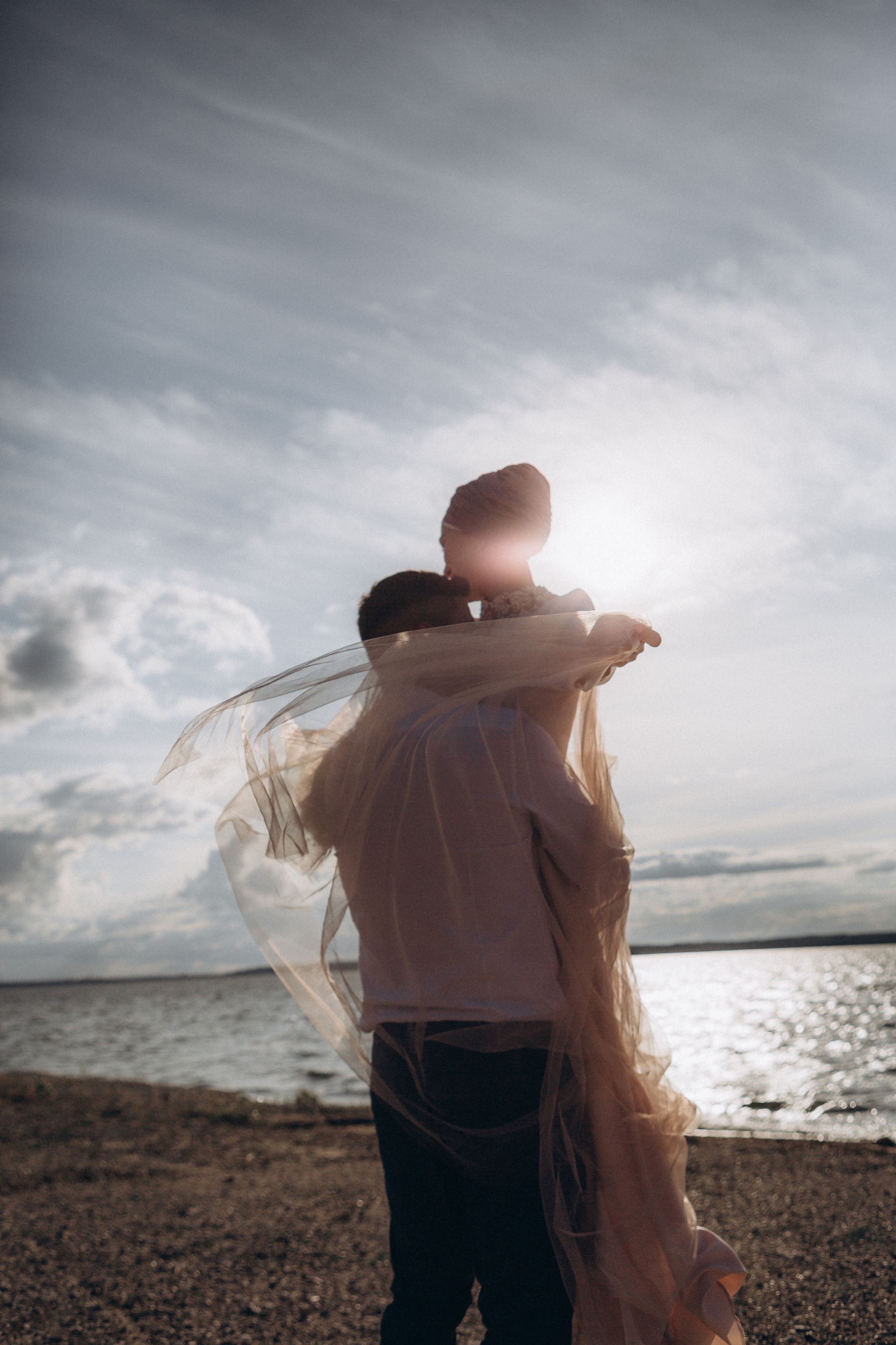 July, 2021. Фотограф Данил Бушуев