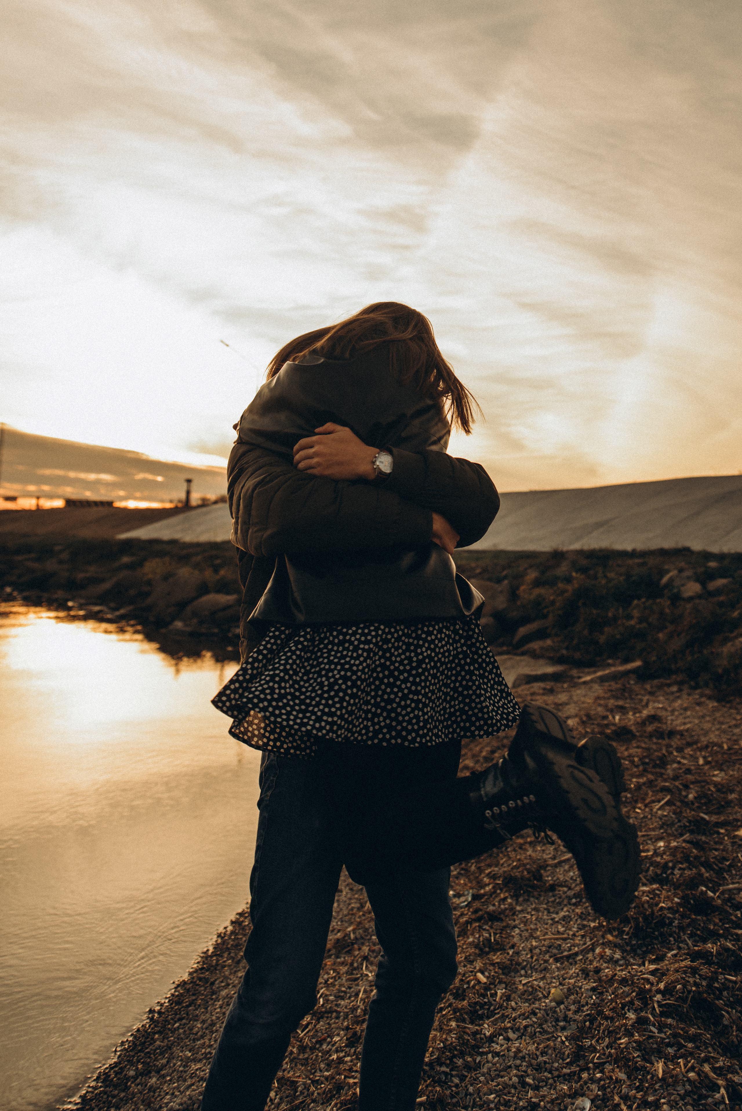 *. Фотограф Данил Бушуев