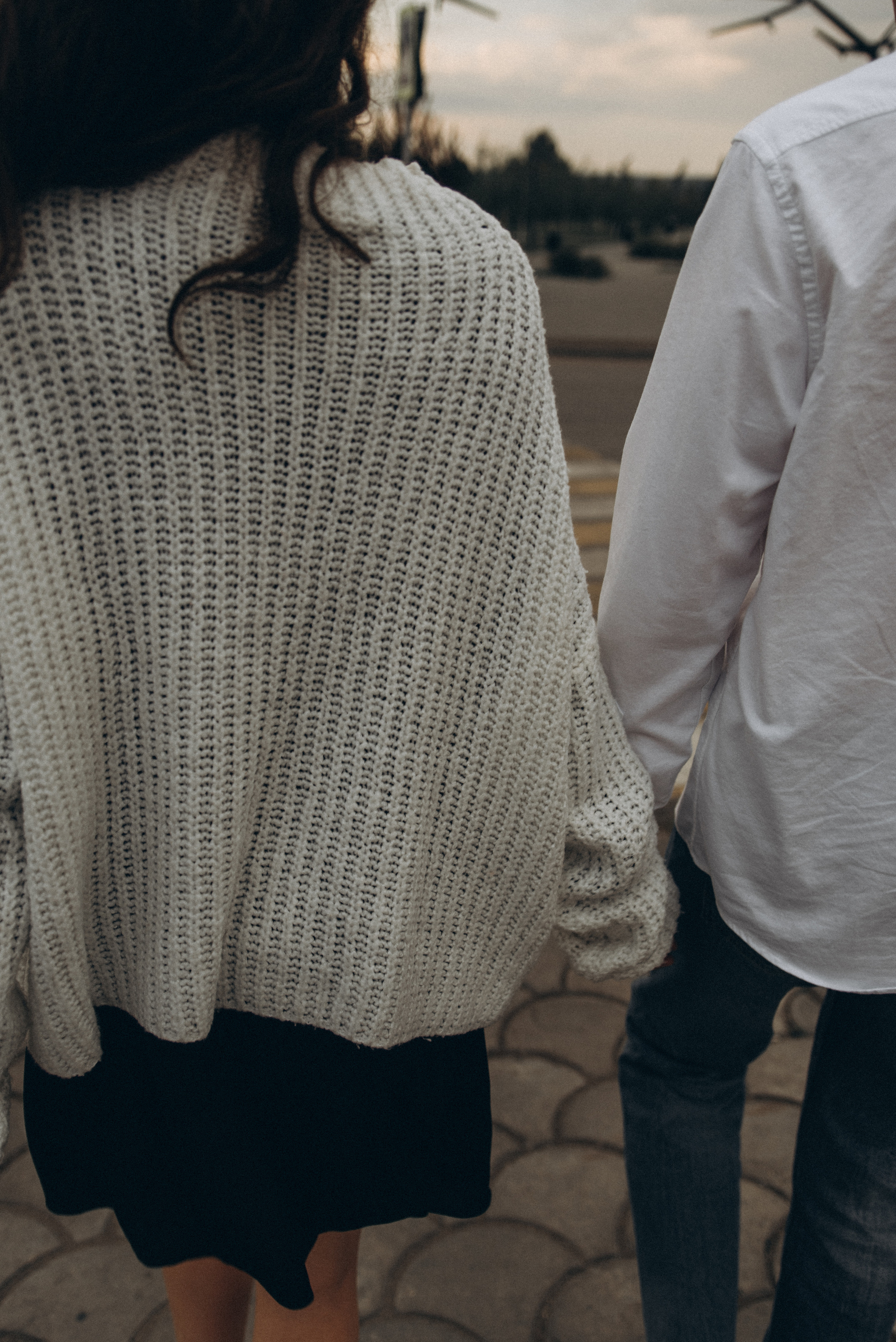 *. Фотограф Данил Бушуев