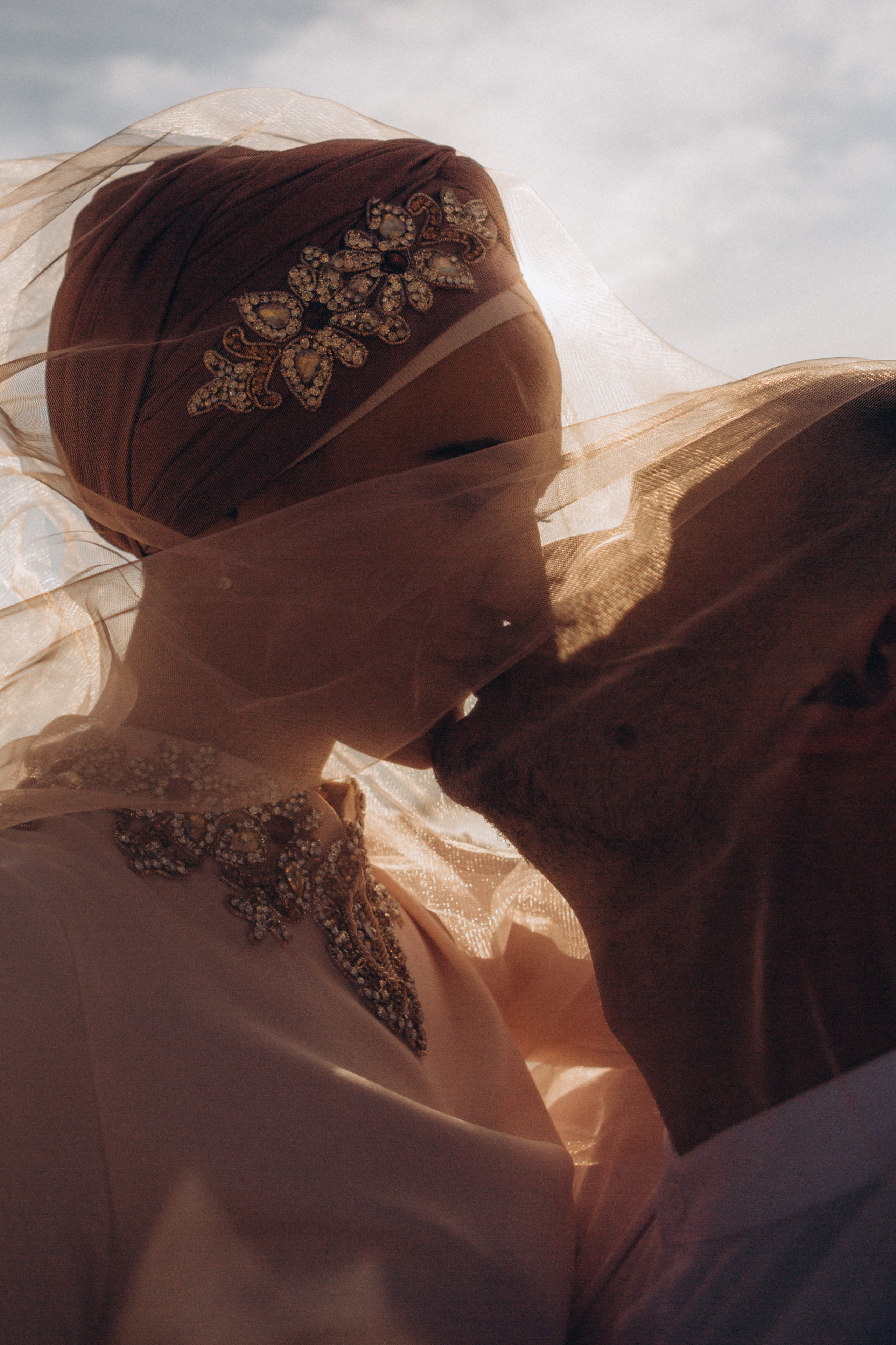 July, 2021. Фотограф Данил Бушуев