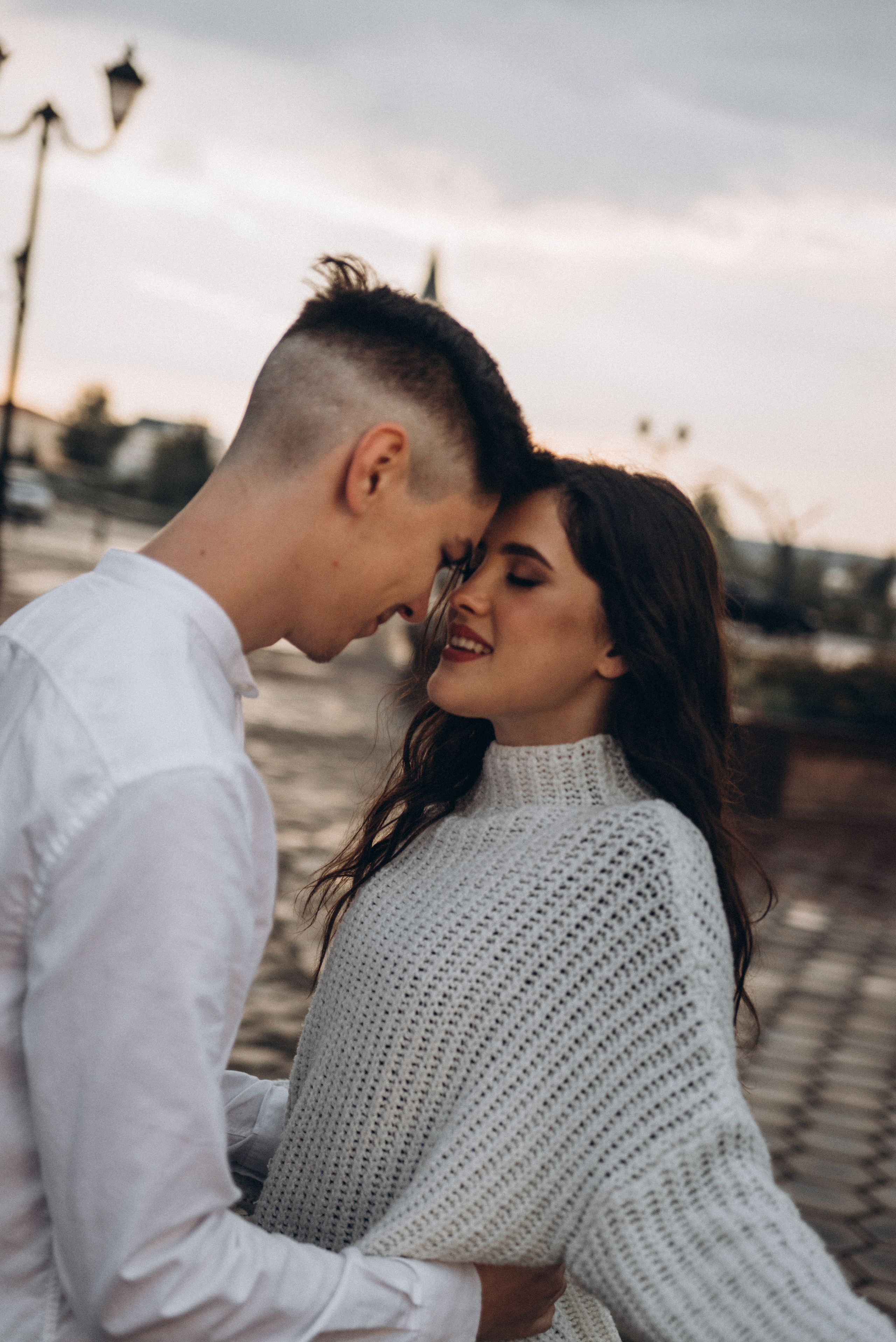 *. Фотограф Данил Бушуев