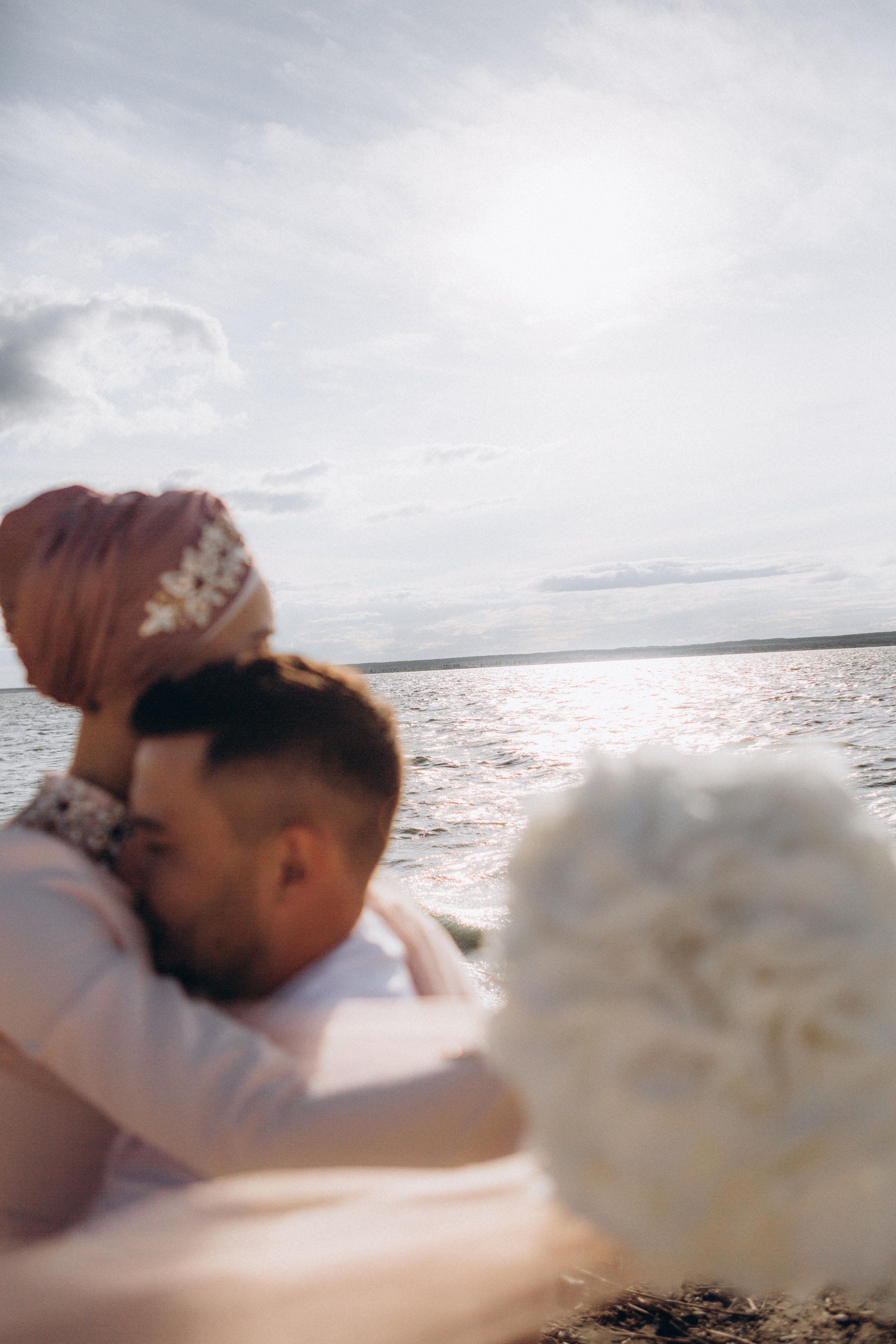 July, 2021. Фотограф Данил Бушуев