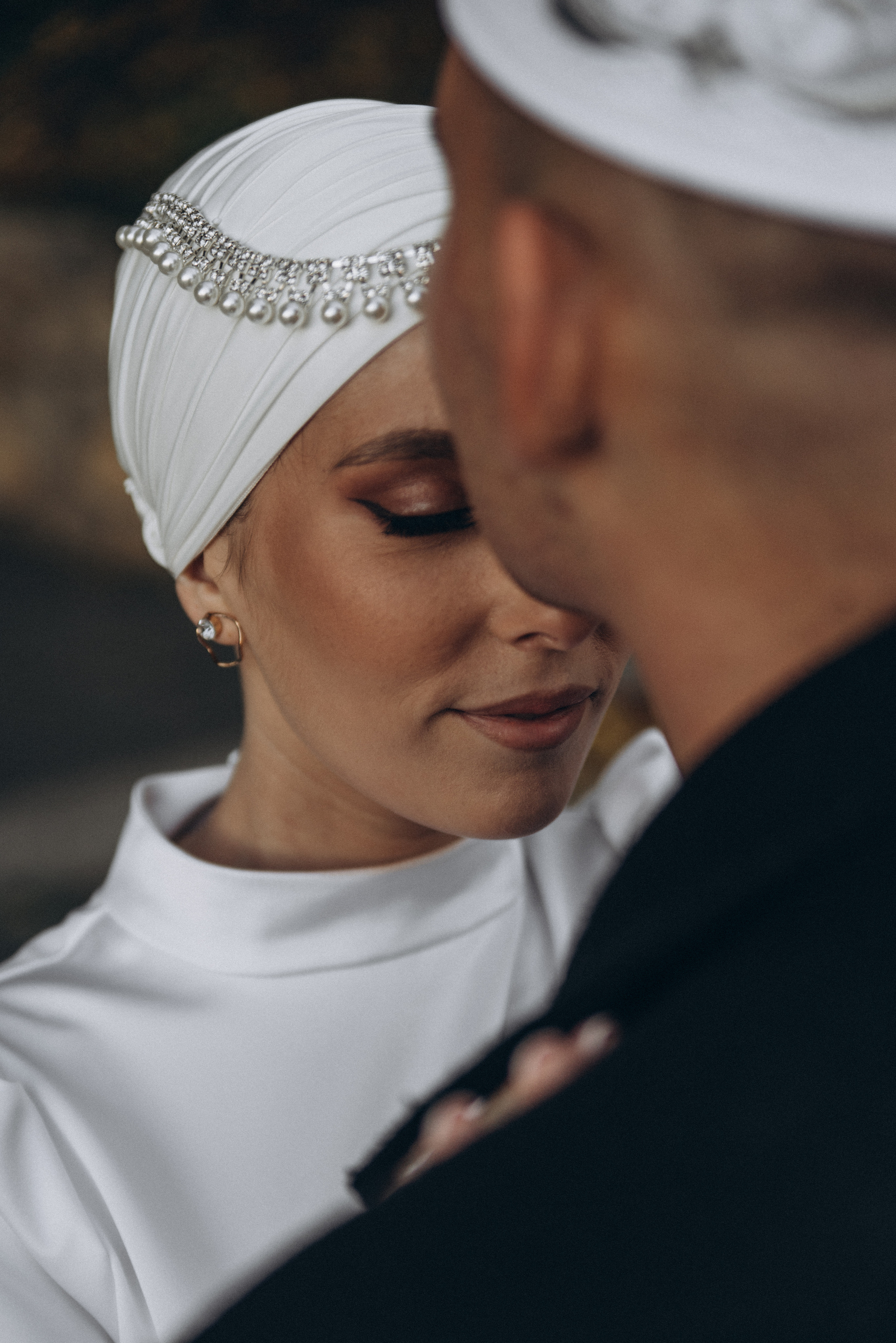 September, 2021. Фотограф Данил Бушуев