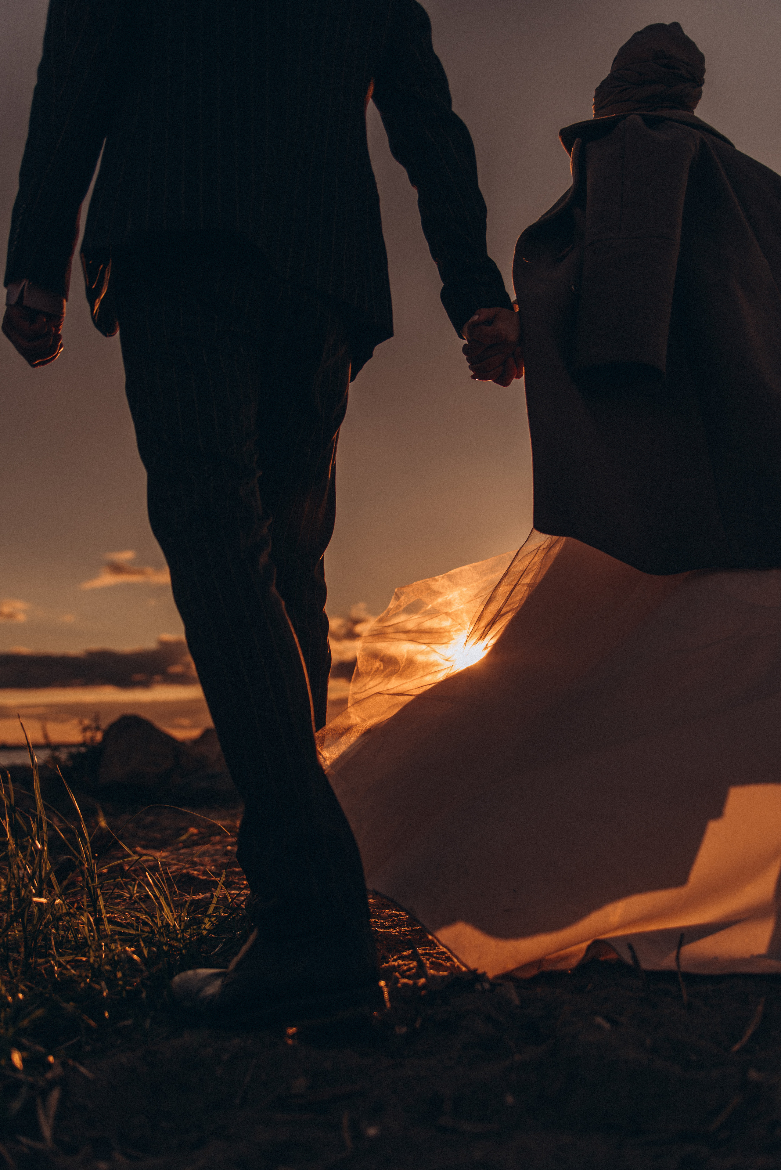 October, 2021. Фотограф Данил Бушуев