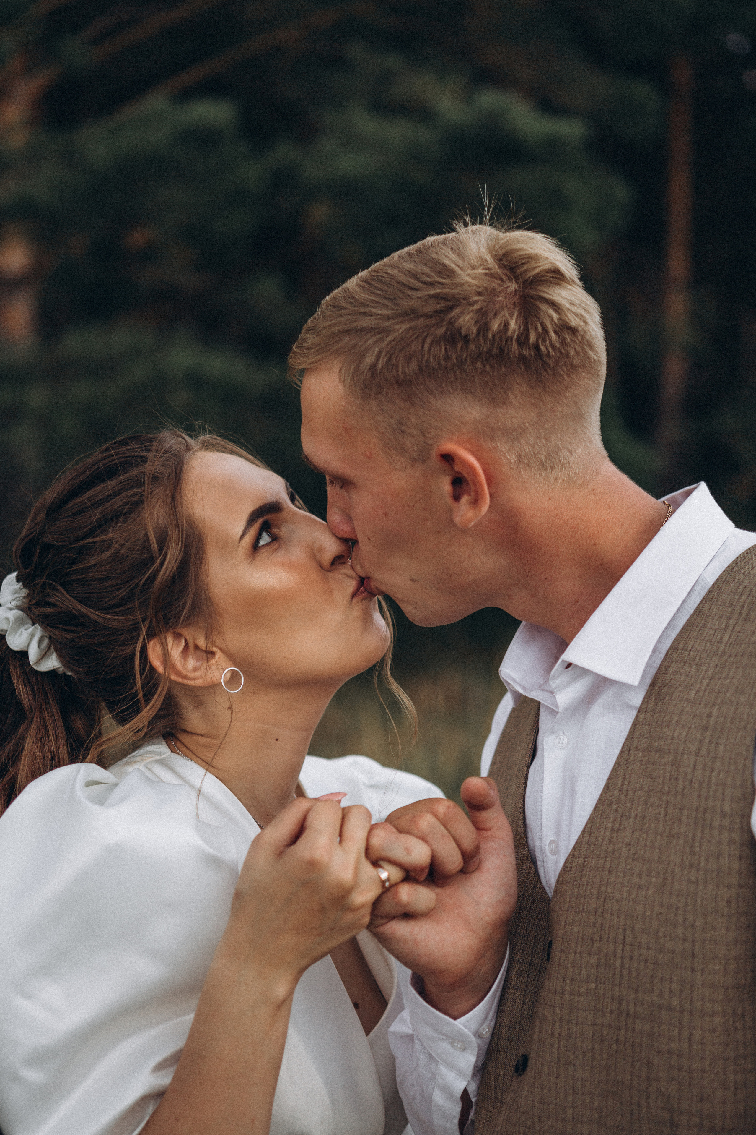 August, 2021. Фотограф Данил Бушуев