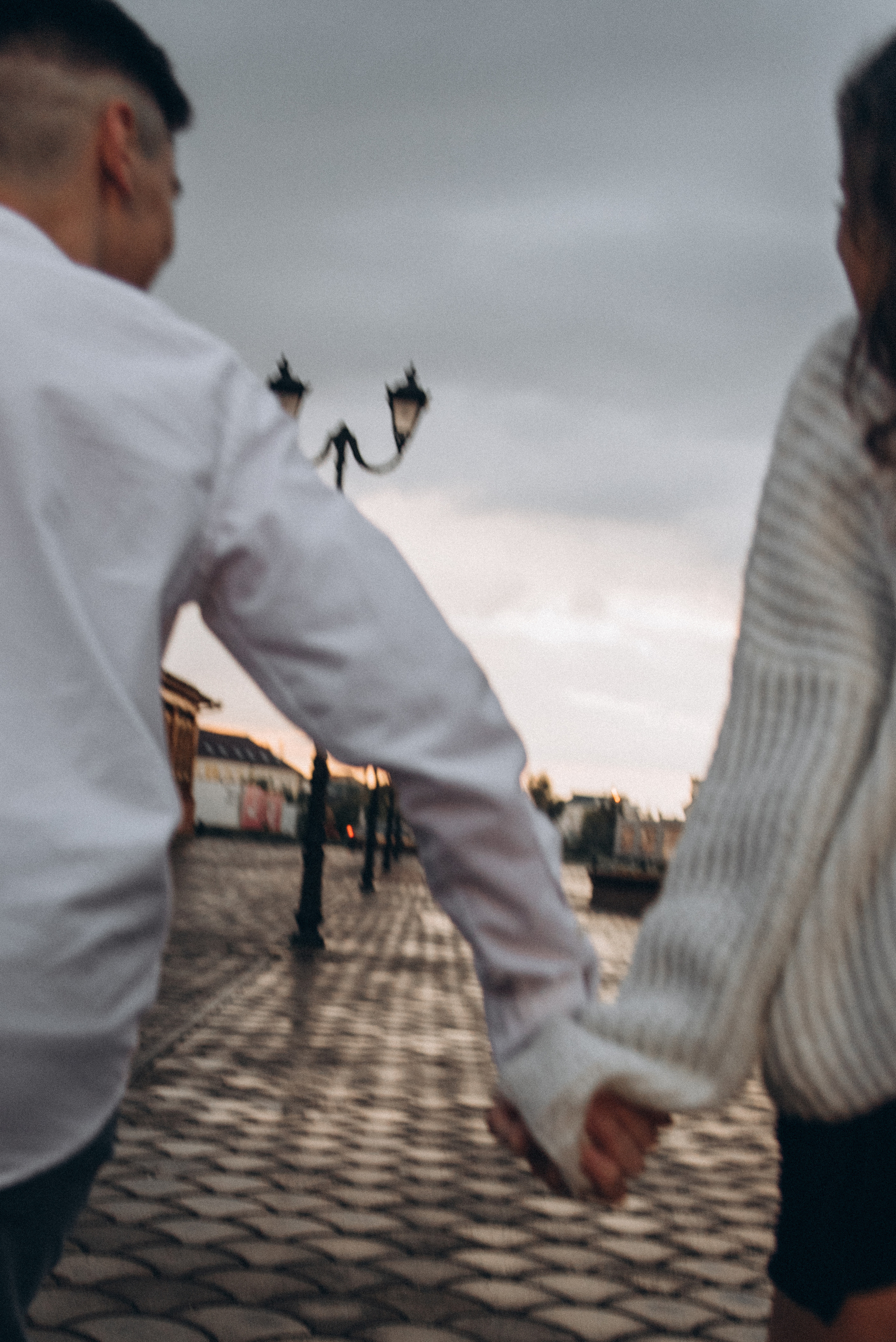 *. Фотограф Данил Бушуев