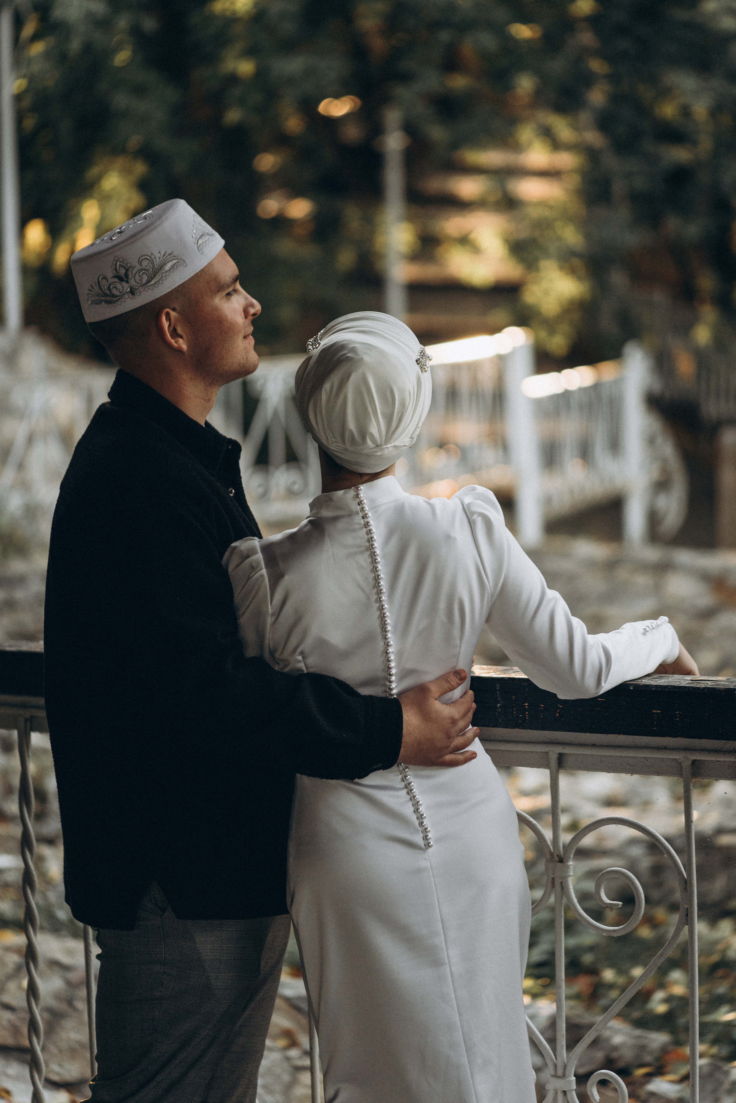 September, 2021. Фотограф Данил Бушуев