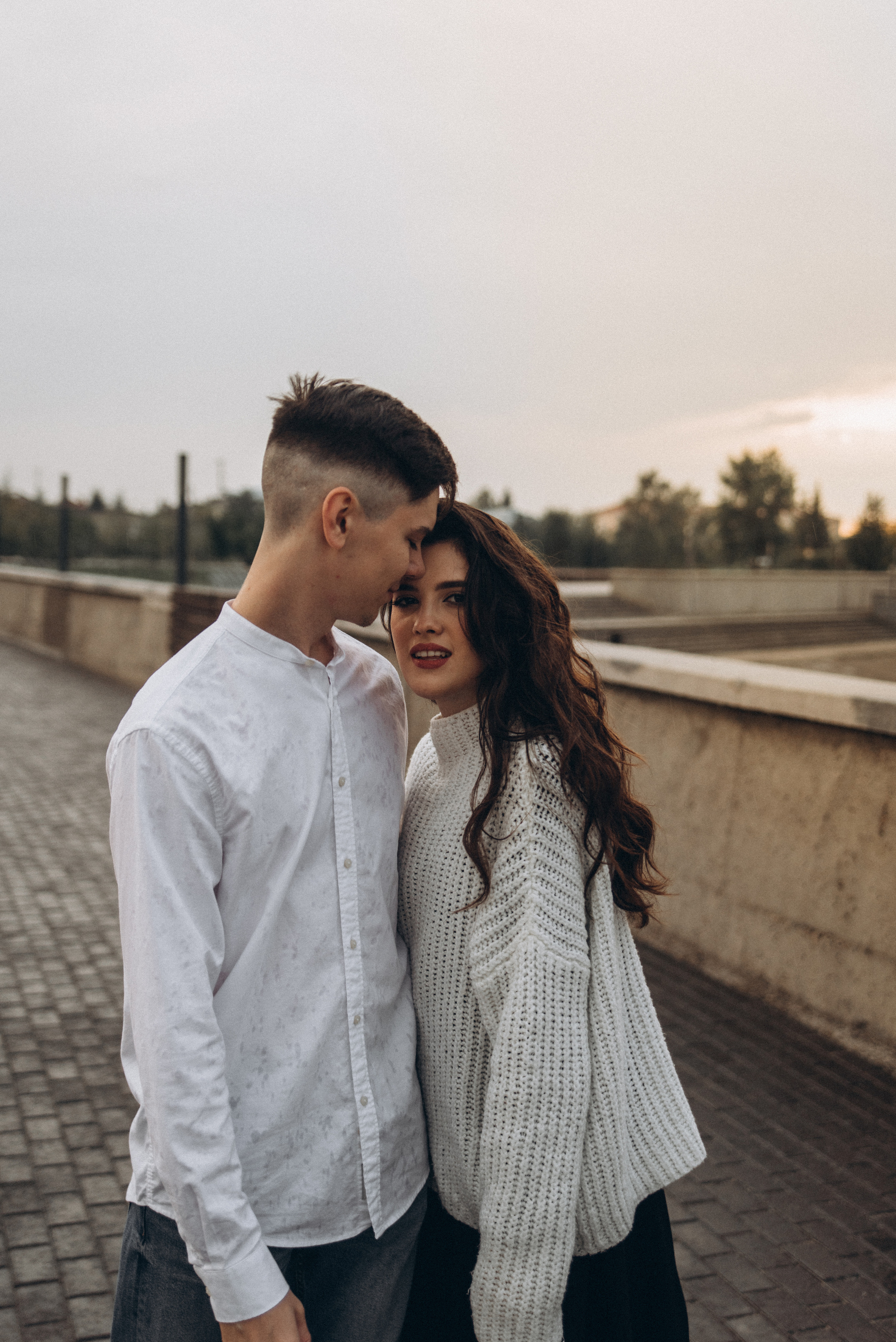 *. Фотограф Данил Бушуев