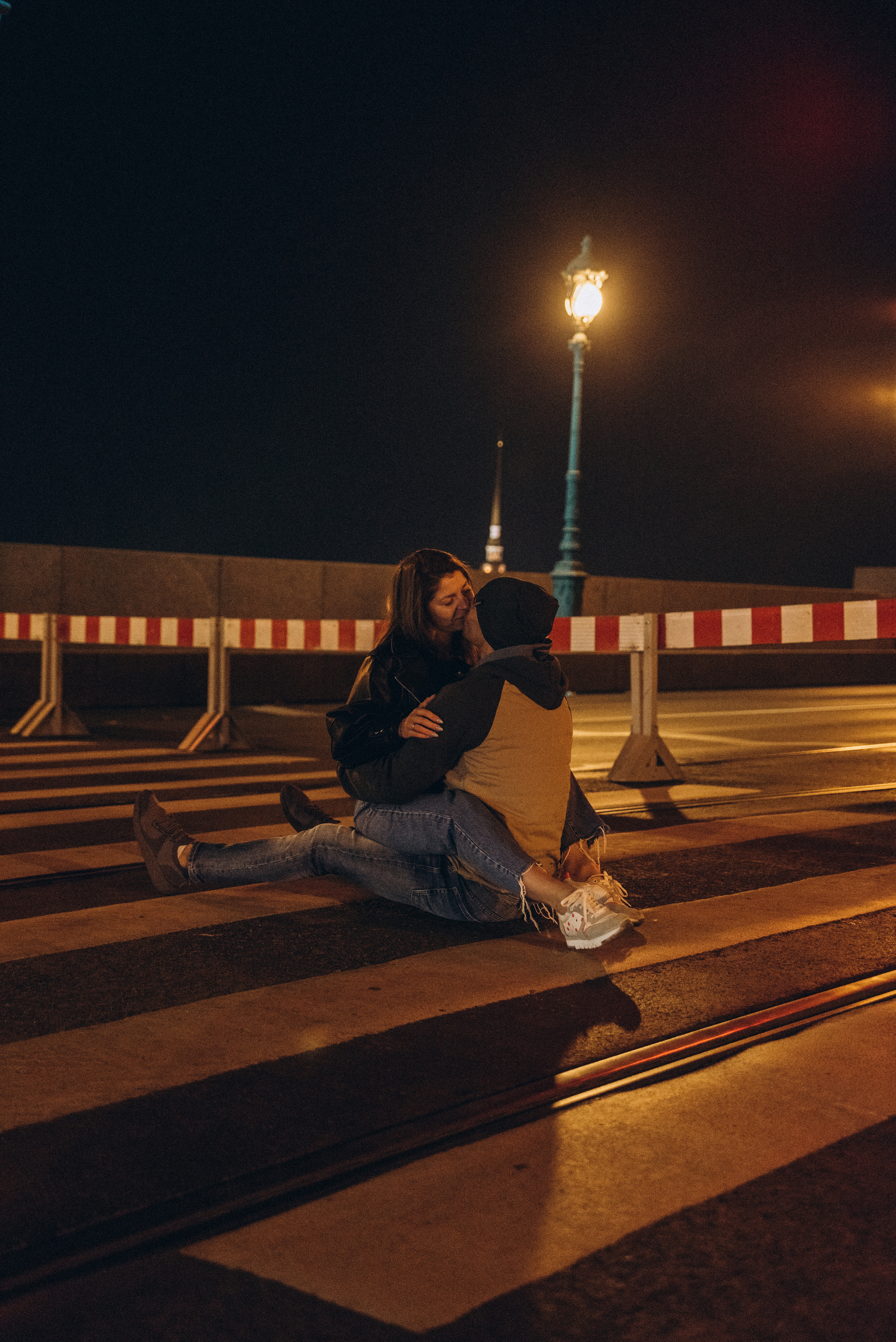 *. Фотограф Данил Бушуев