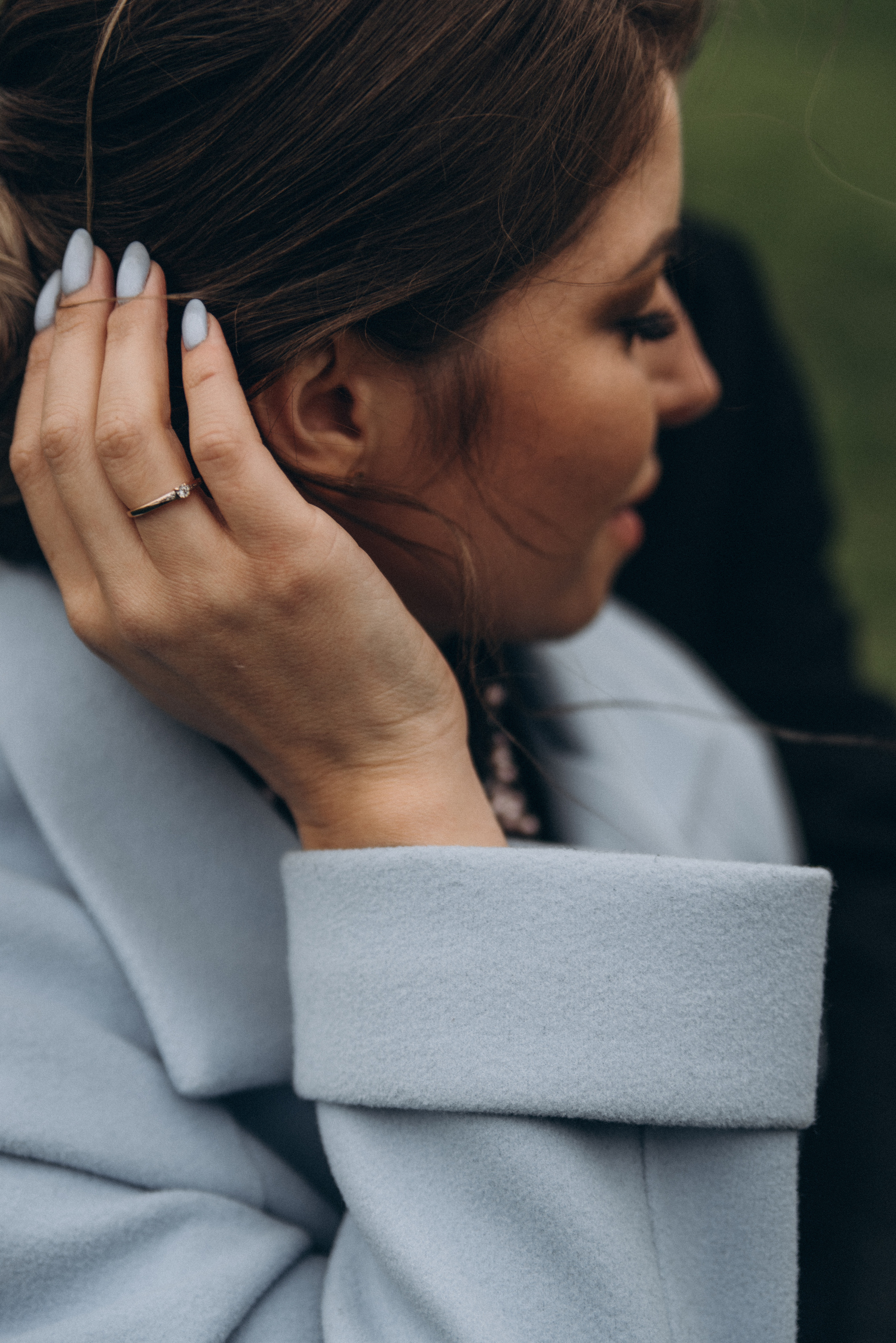 *. Фотограф Данил Бушуев