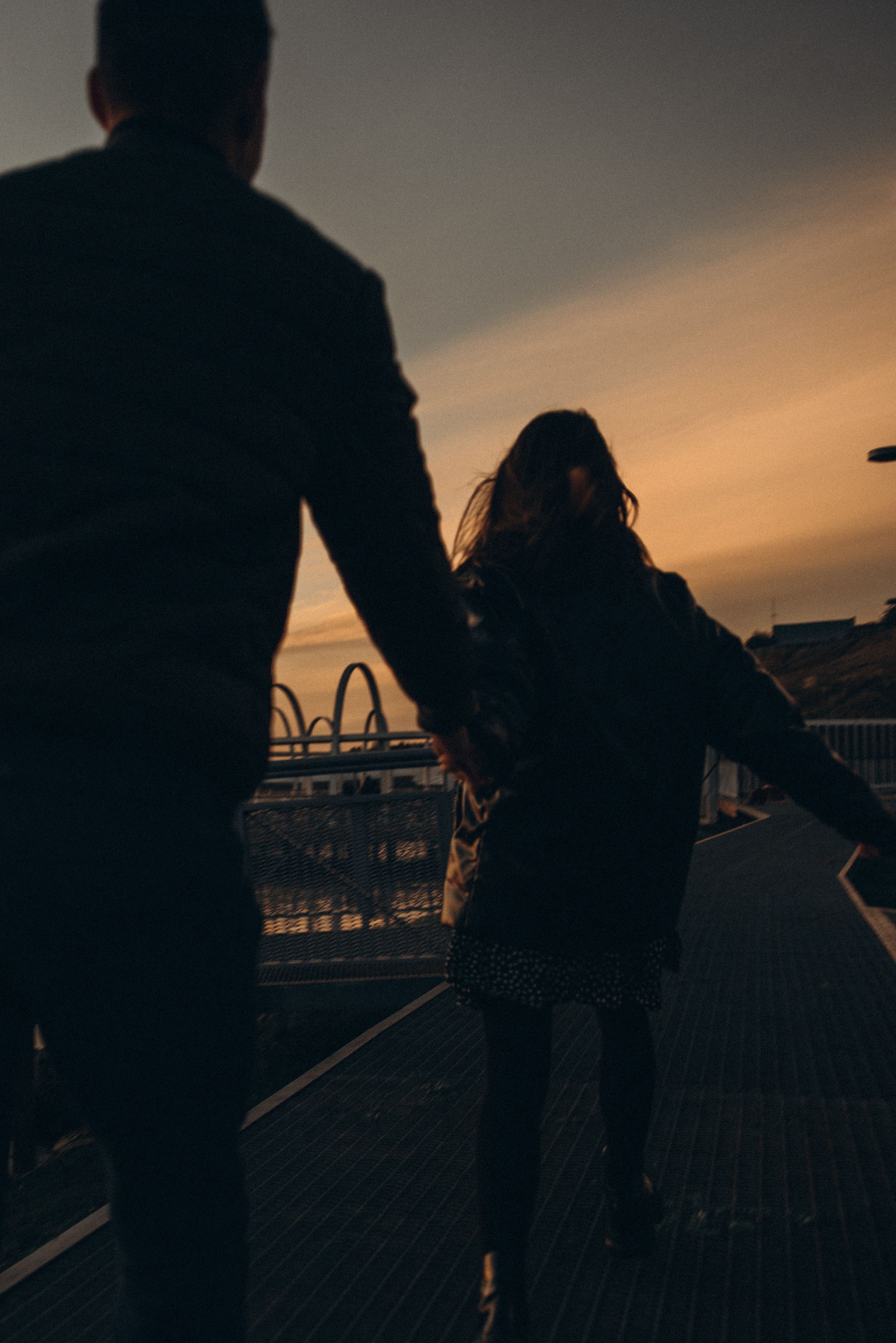 *. Фотограф Данил Бушуев