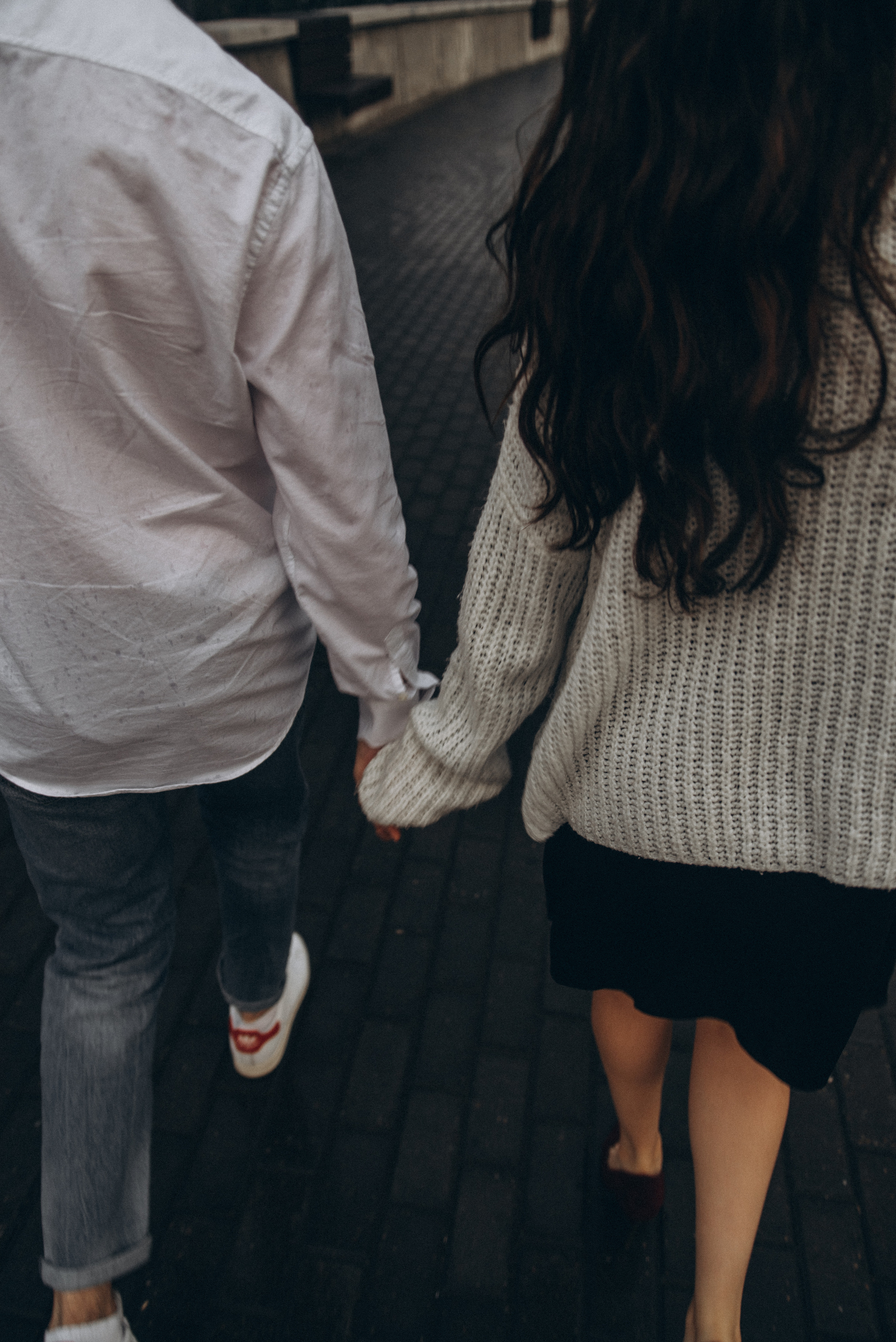 *. Фотограф Данил Бушуев