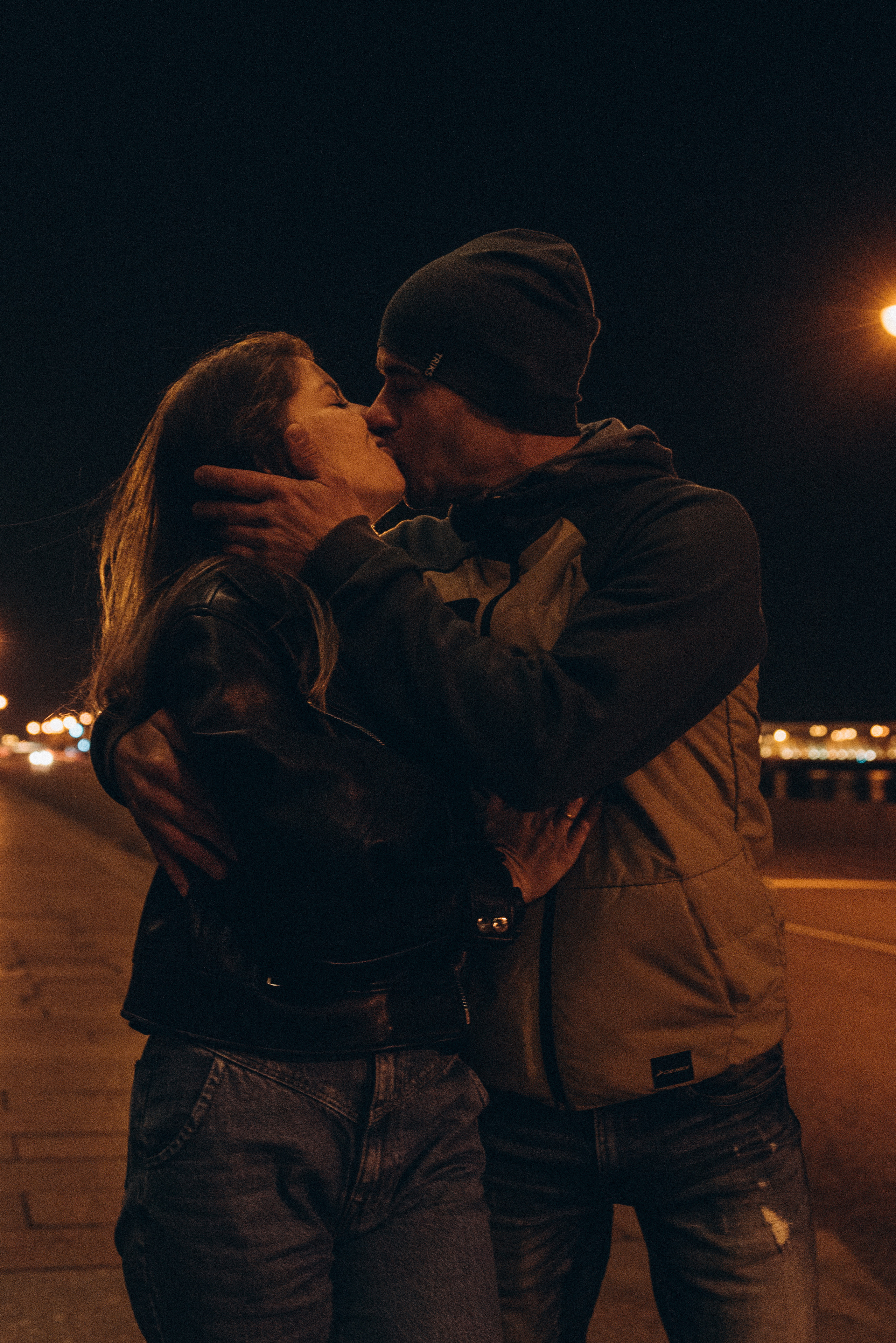 *. Фотограф Данил Бушуев