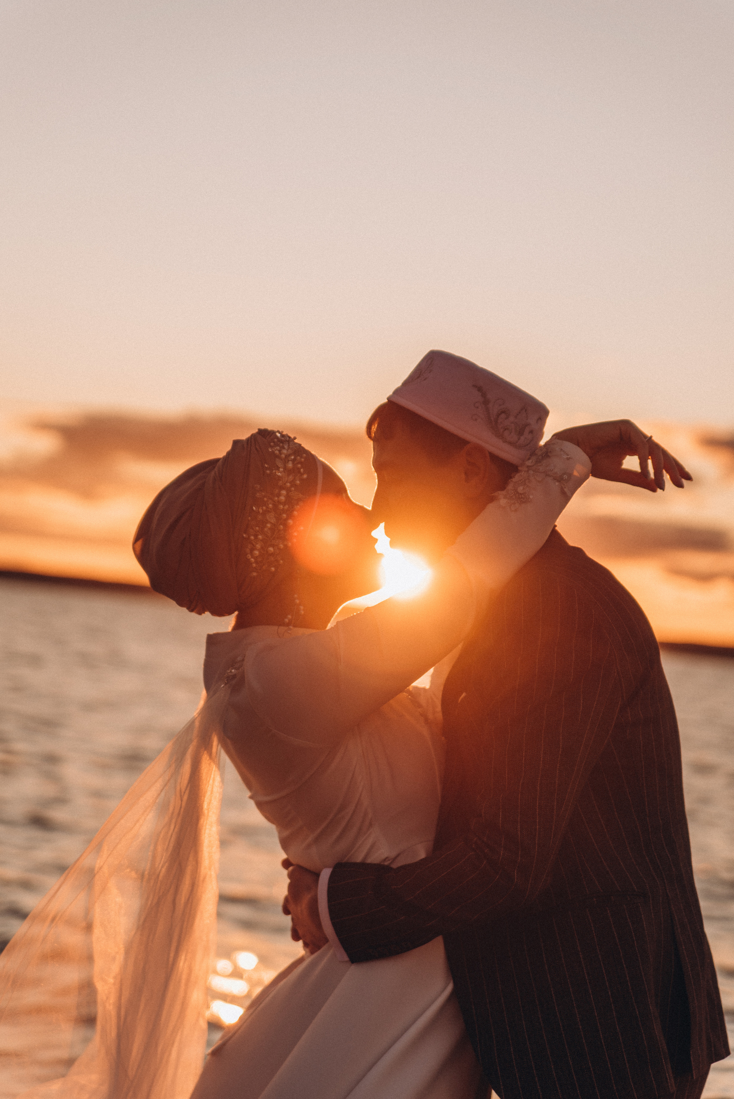 October, 2021. Фотограф Данил Бушуев