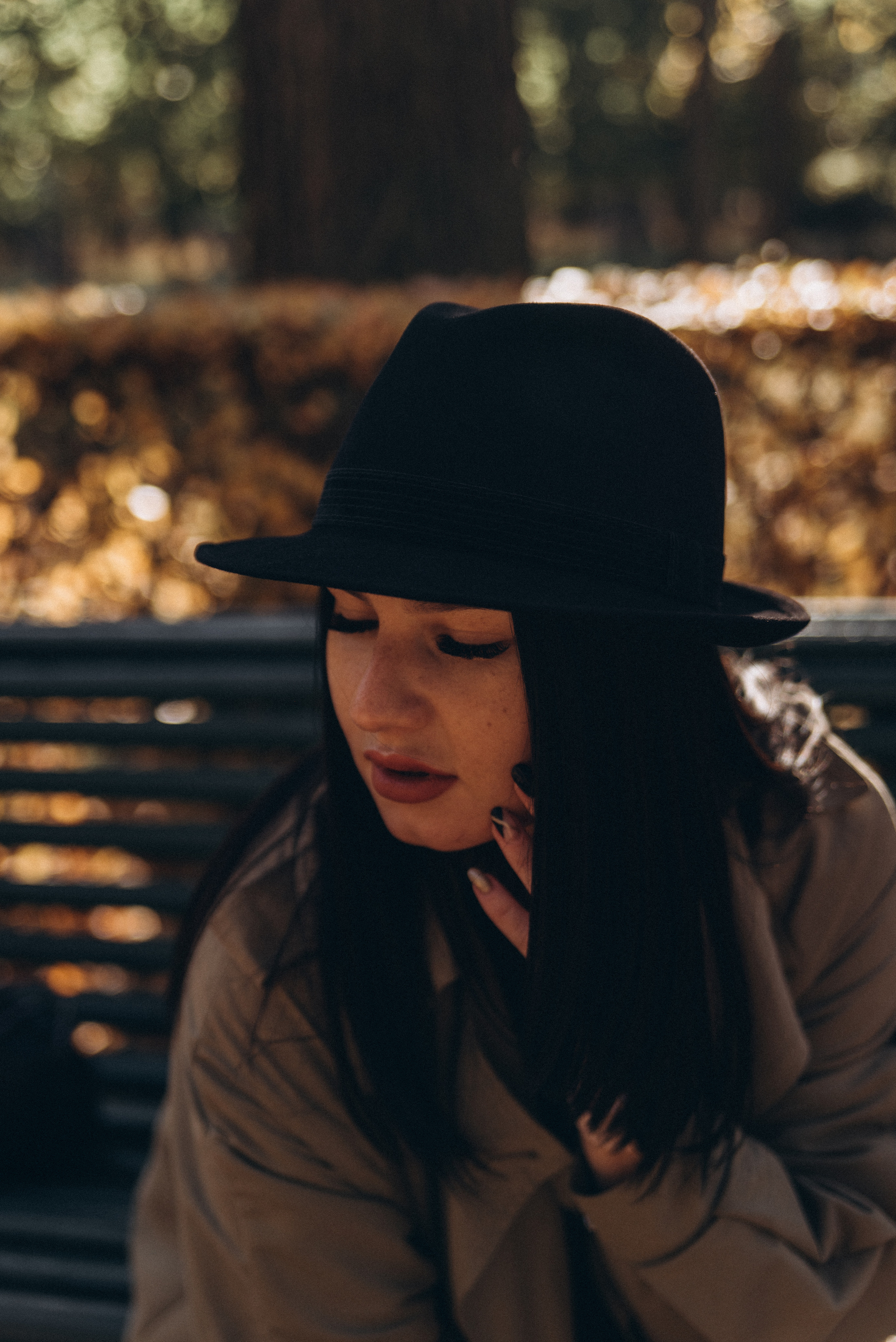 *. Фотограф Данил Бушуев