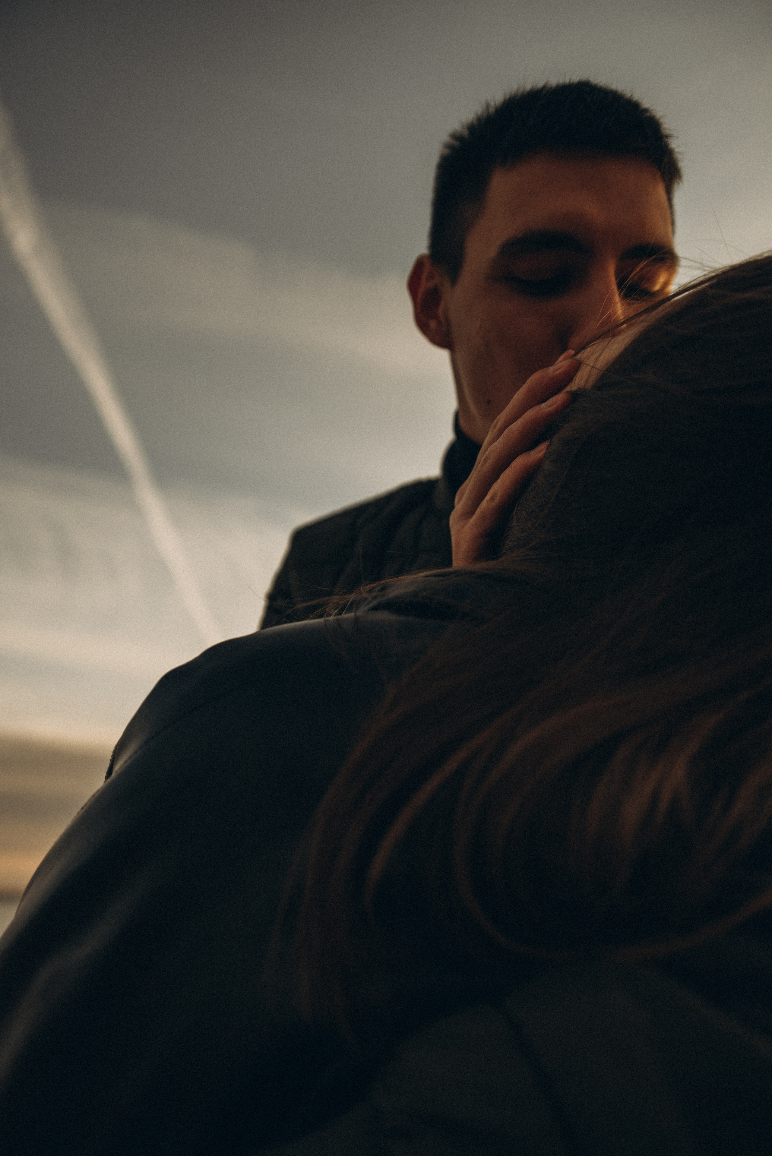 *. Фотограф Данил Бушуев