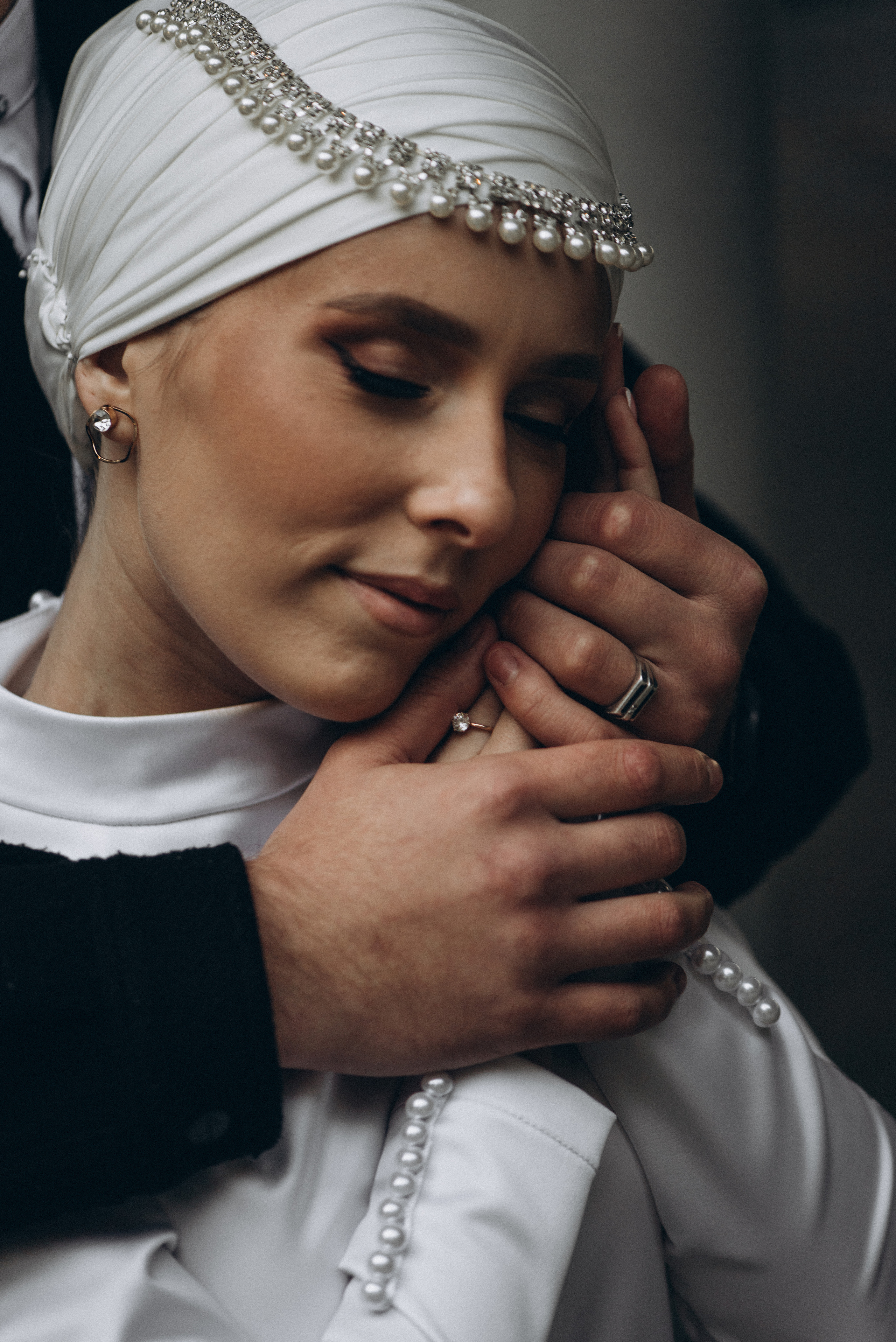 September, 2021. Фотограф Данил Бушуев