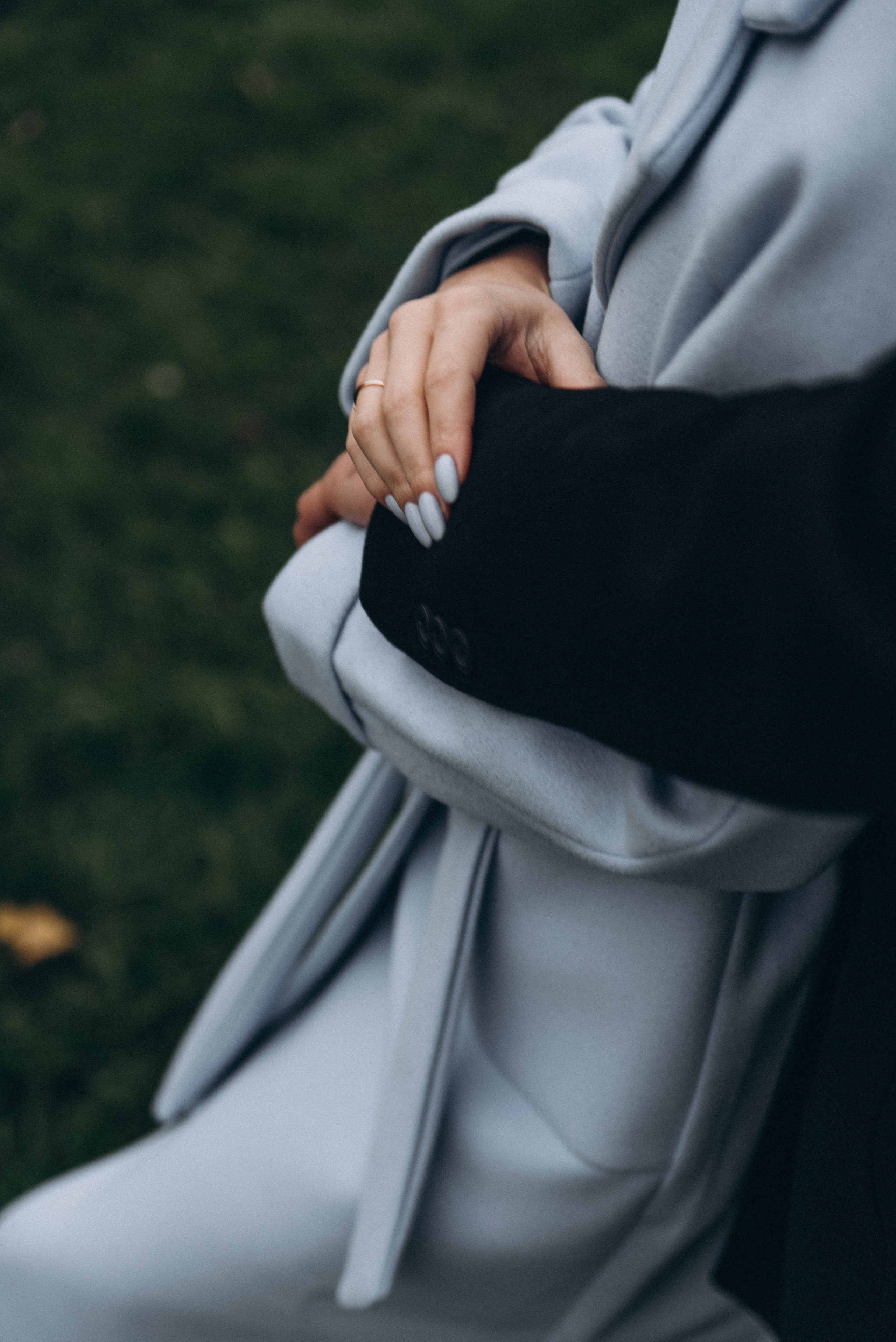 *. Фотограф Данил Бушуев