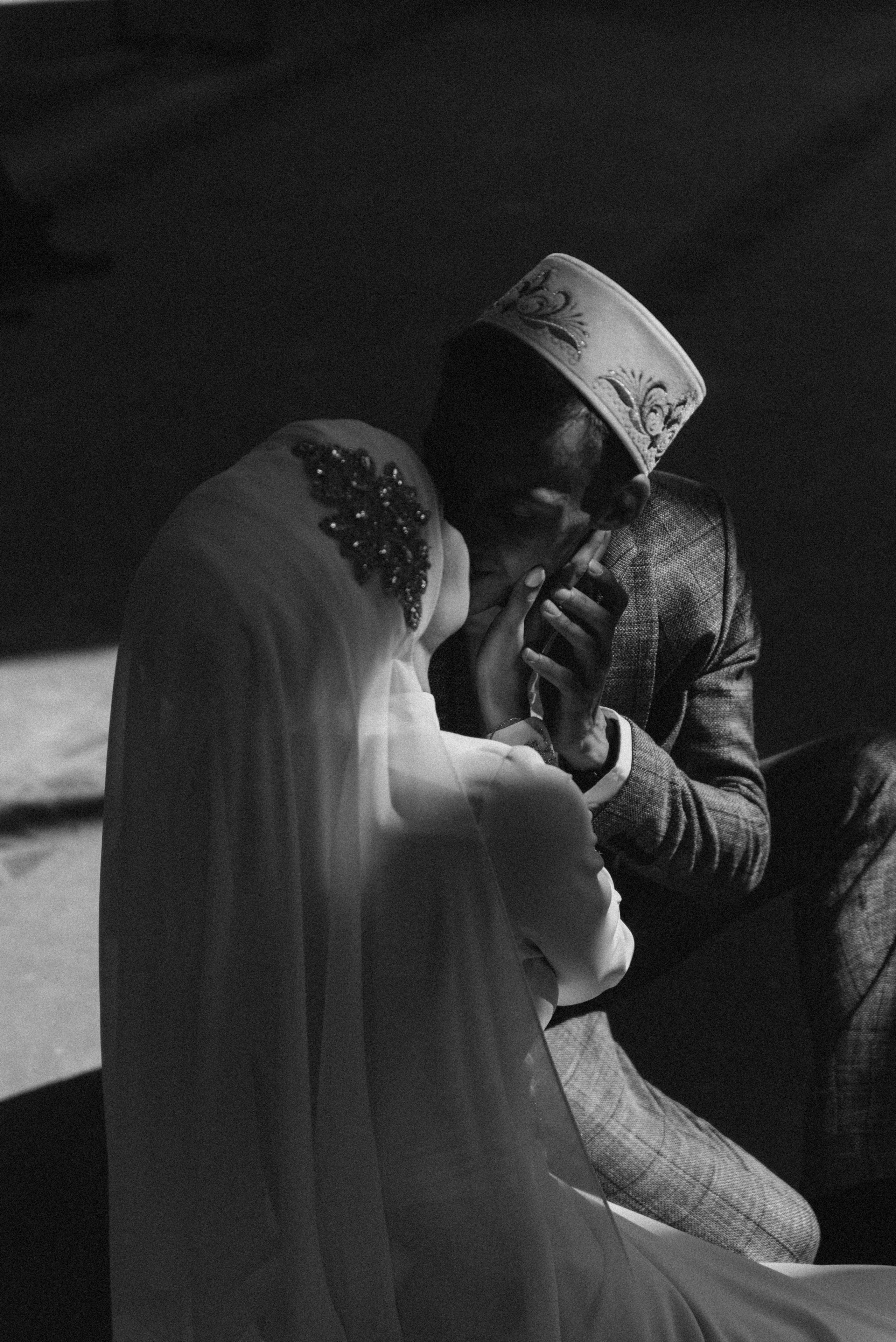 August, 2021. Фотограф Данил Бушуев